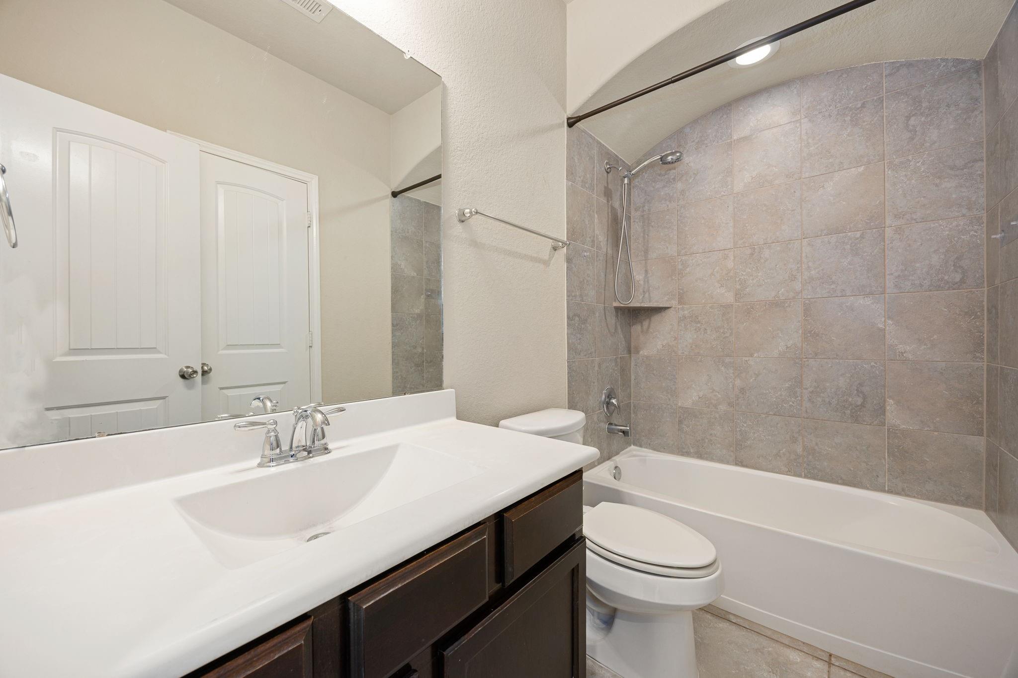 23515 Bracino Lake Drive