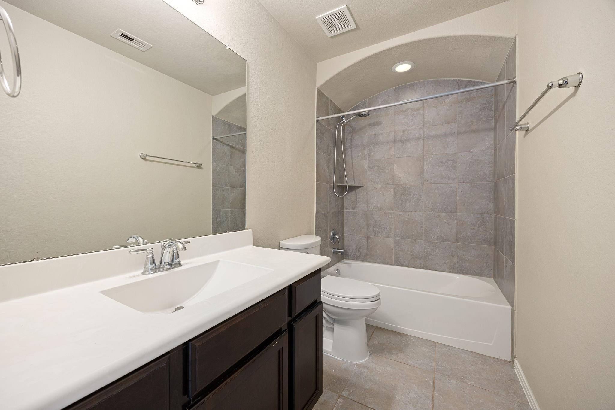 23515 Bracino Lake Drive