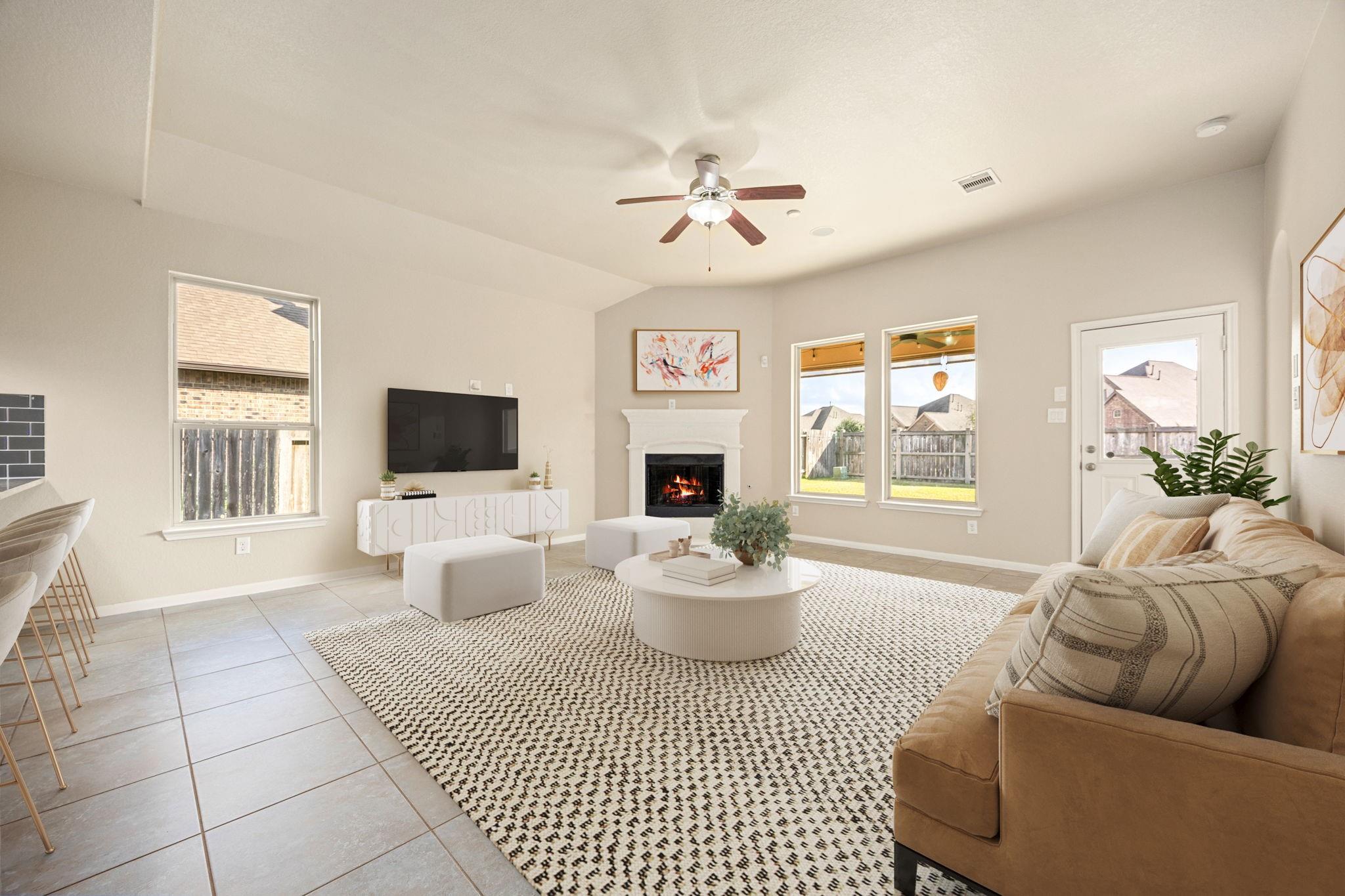 23515 Bracino Lake Drive