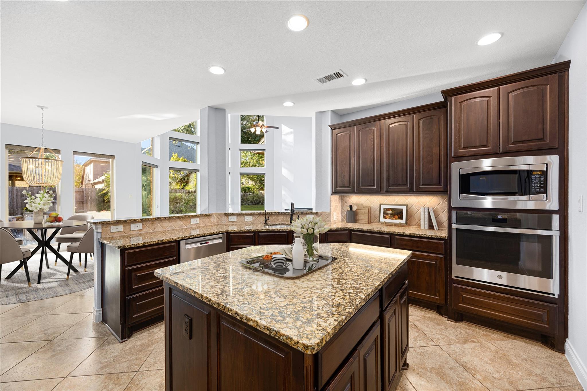 27719 Merchant Hills Street