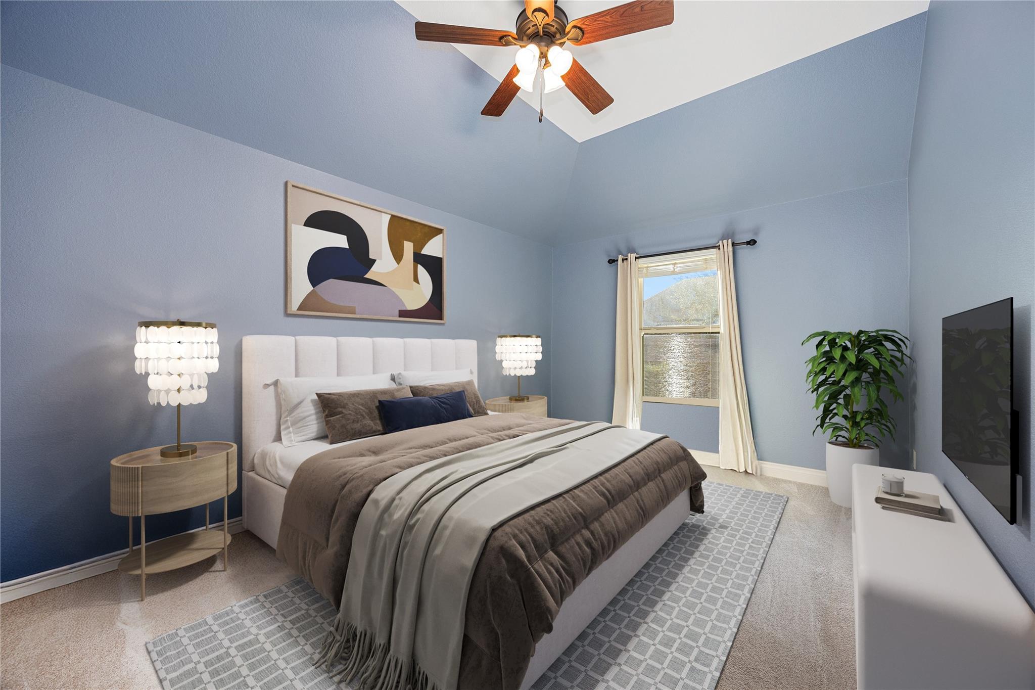 27719 Merchant Hills Street