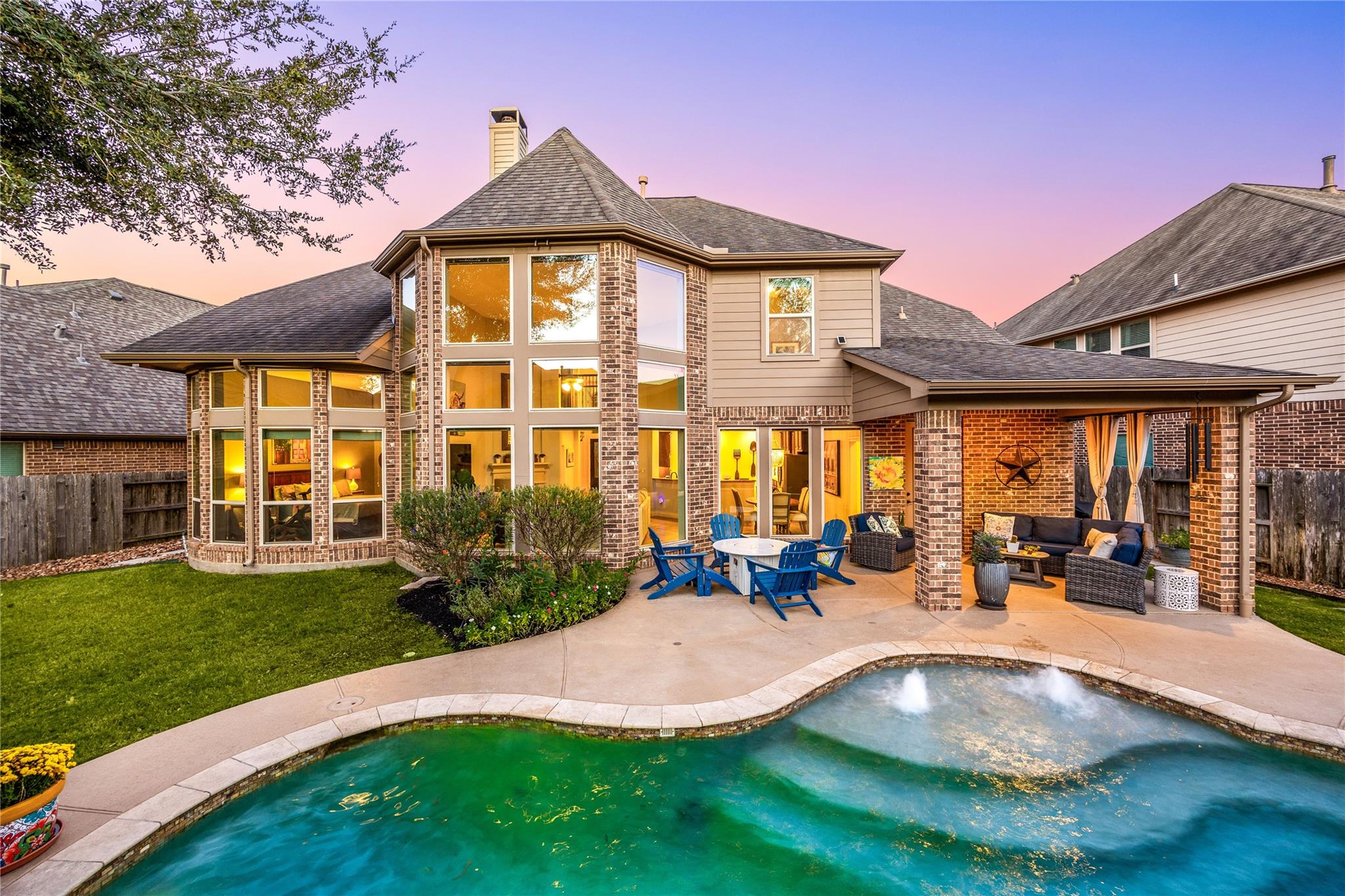 27719 Merchant Hills Street