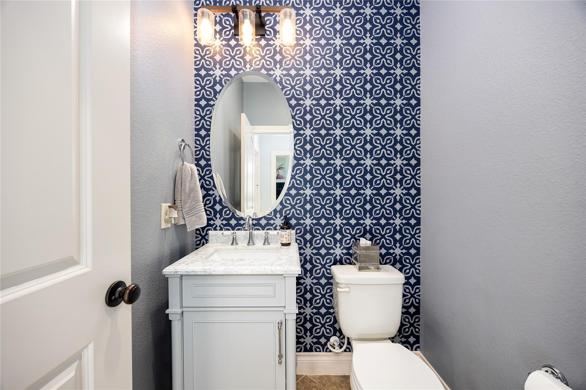 27719 Merchant Hills Street