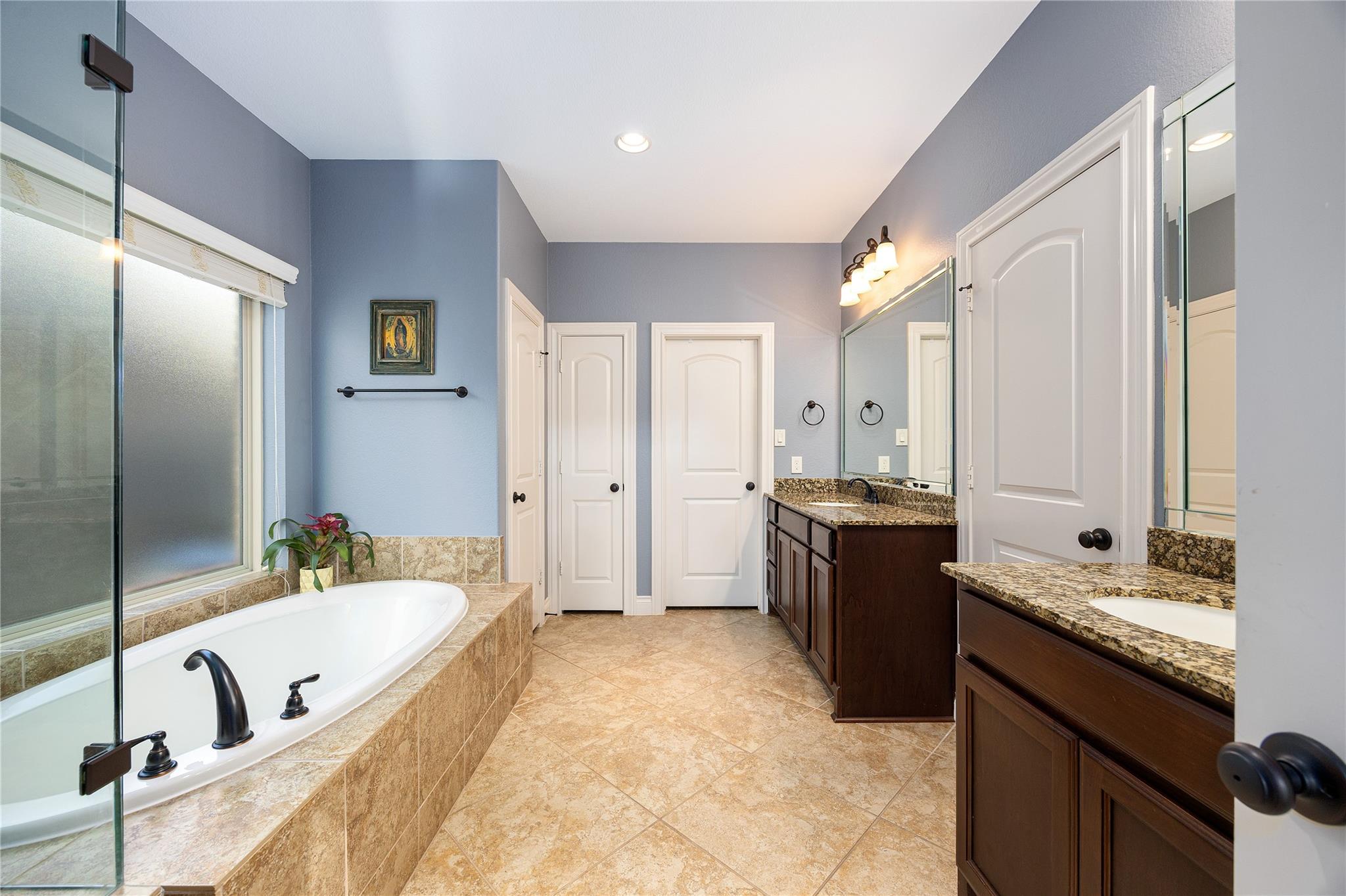 27719 Merchant Hills Street