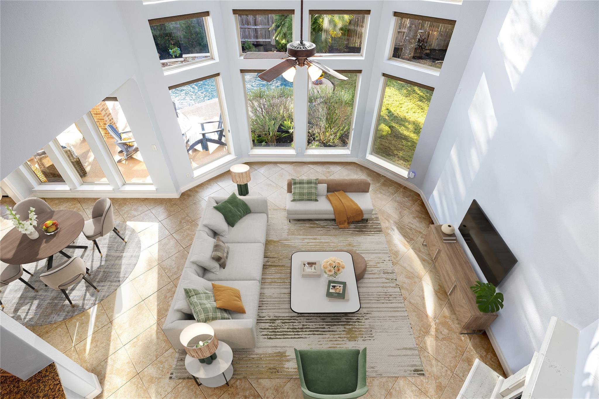 27719 Merchant Hills Street