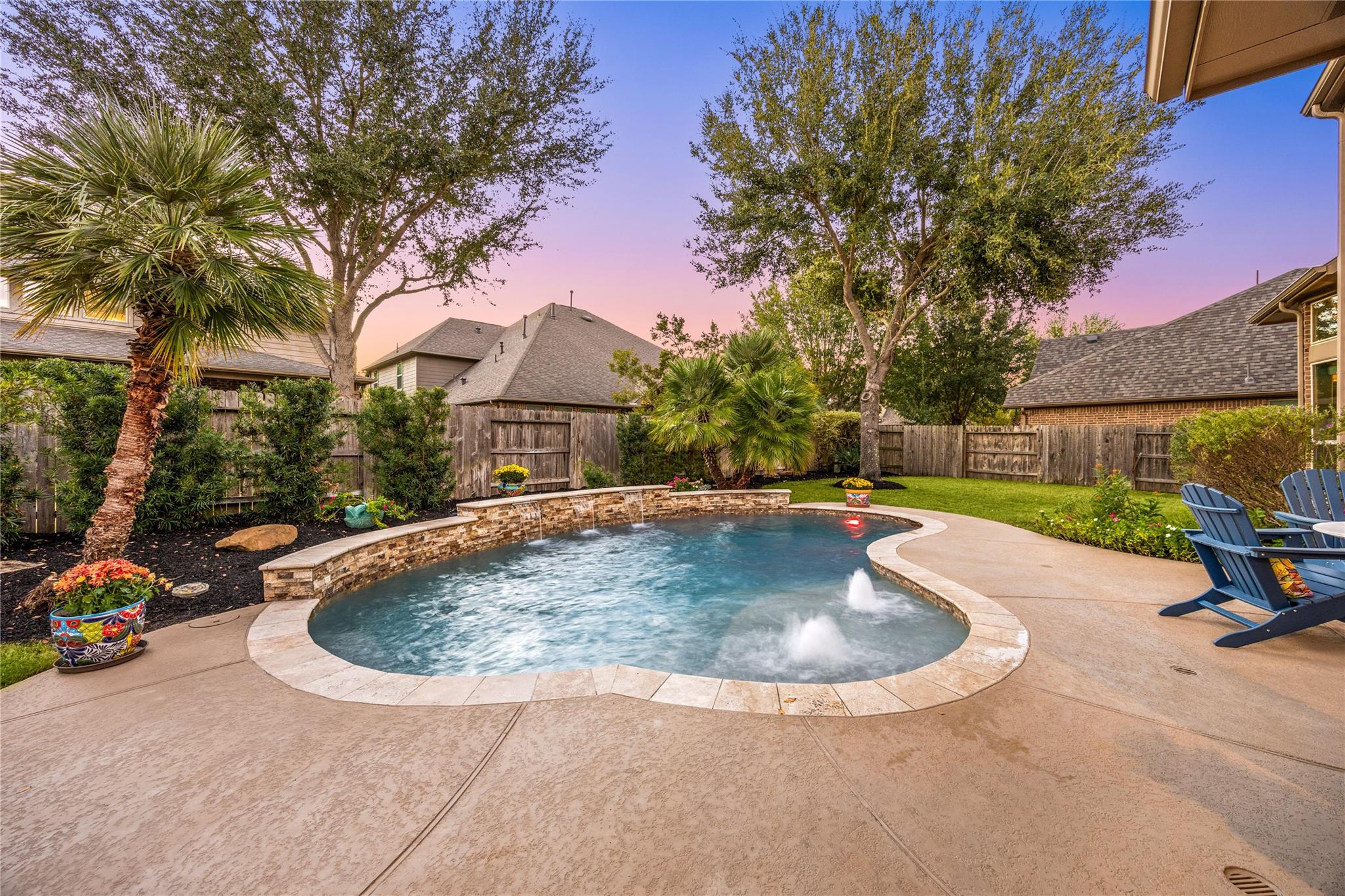 27719 Merchant Hills Street