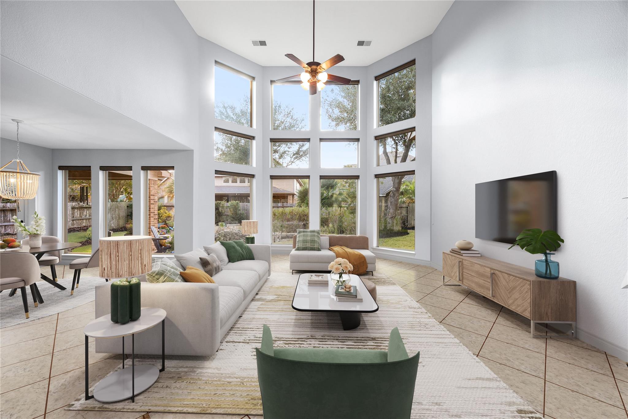 27719 Merchant Hills Street