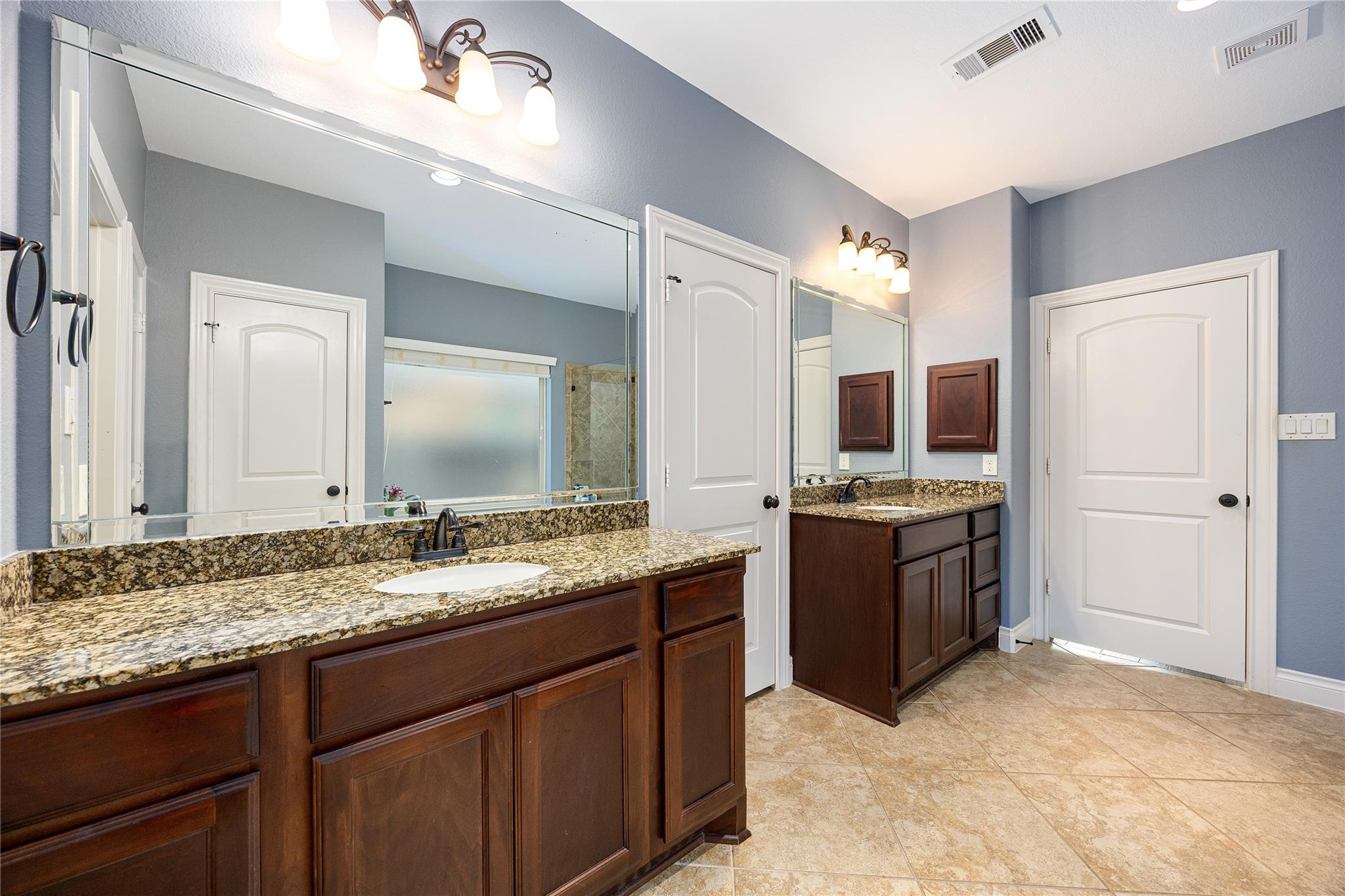 27719 Merchant Hills Street