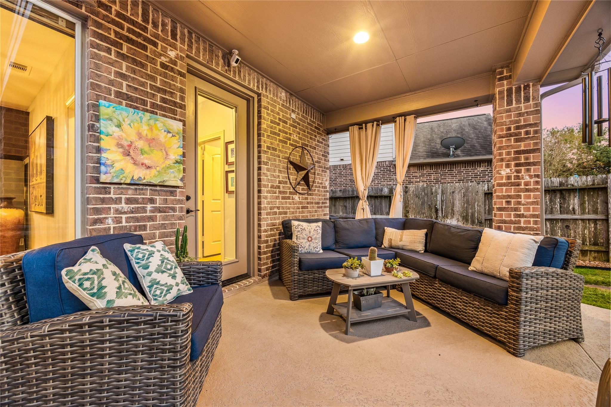 27719 Merchant Hills Street