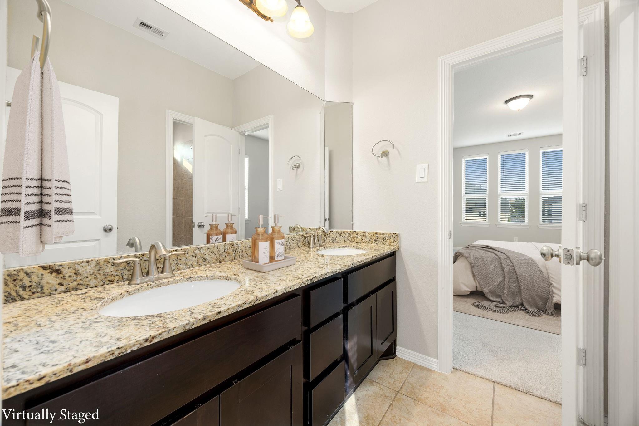 27415 Ashford Sky Lane