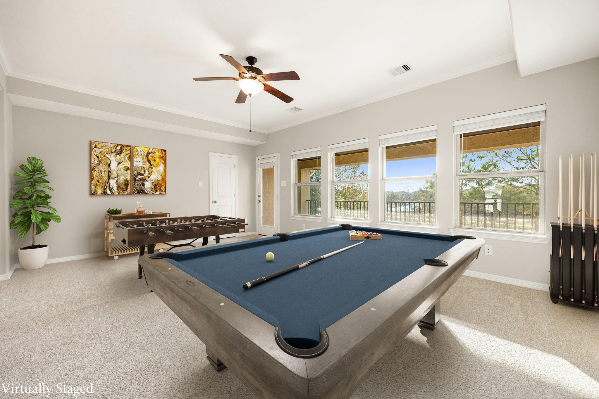 27415 Ashford Sky Lane