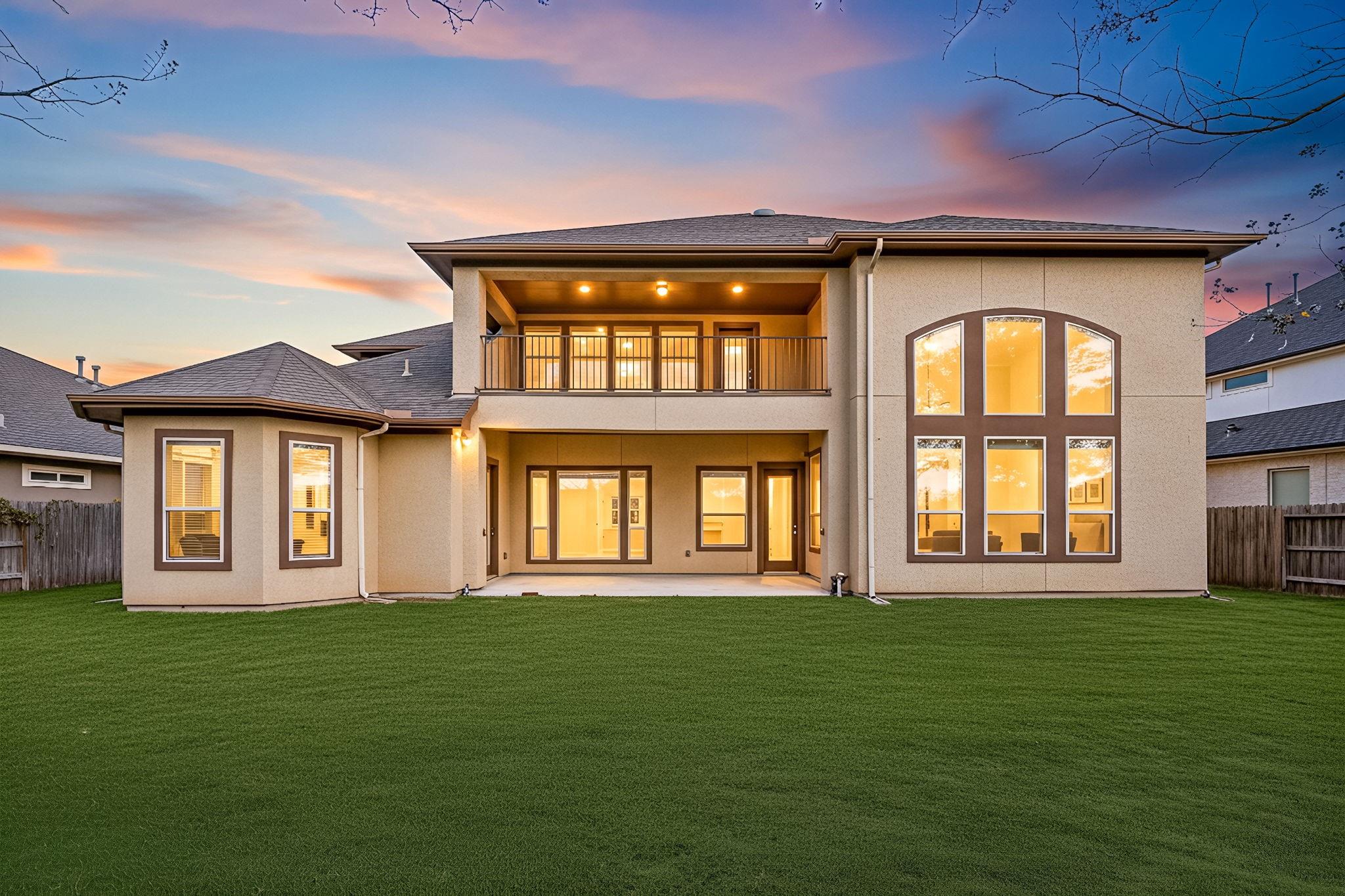 27415 Ashford Sky Lane