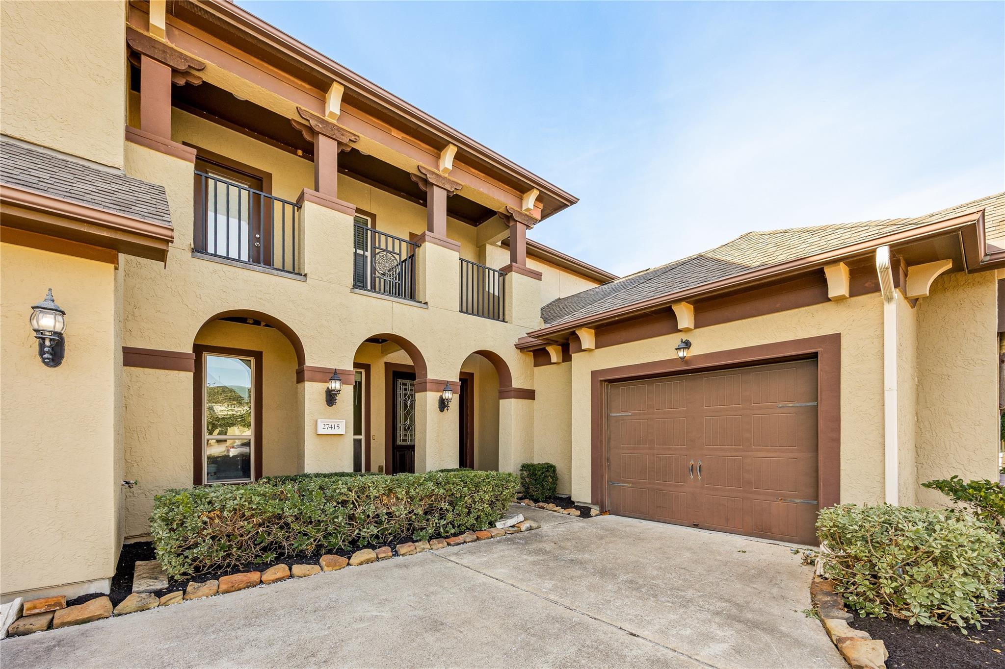 27415 Ashford Sky Lane