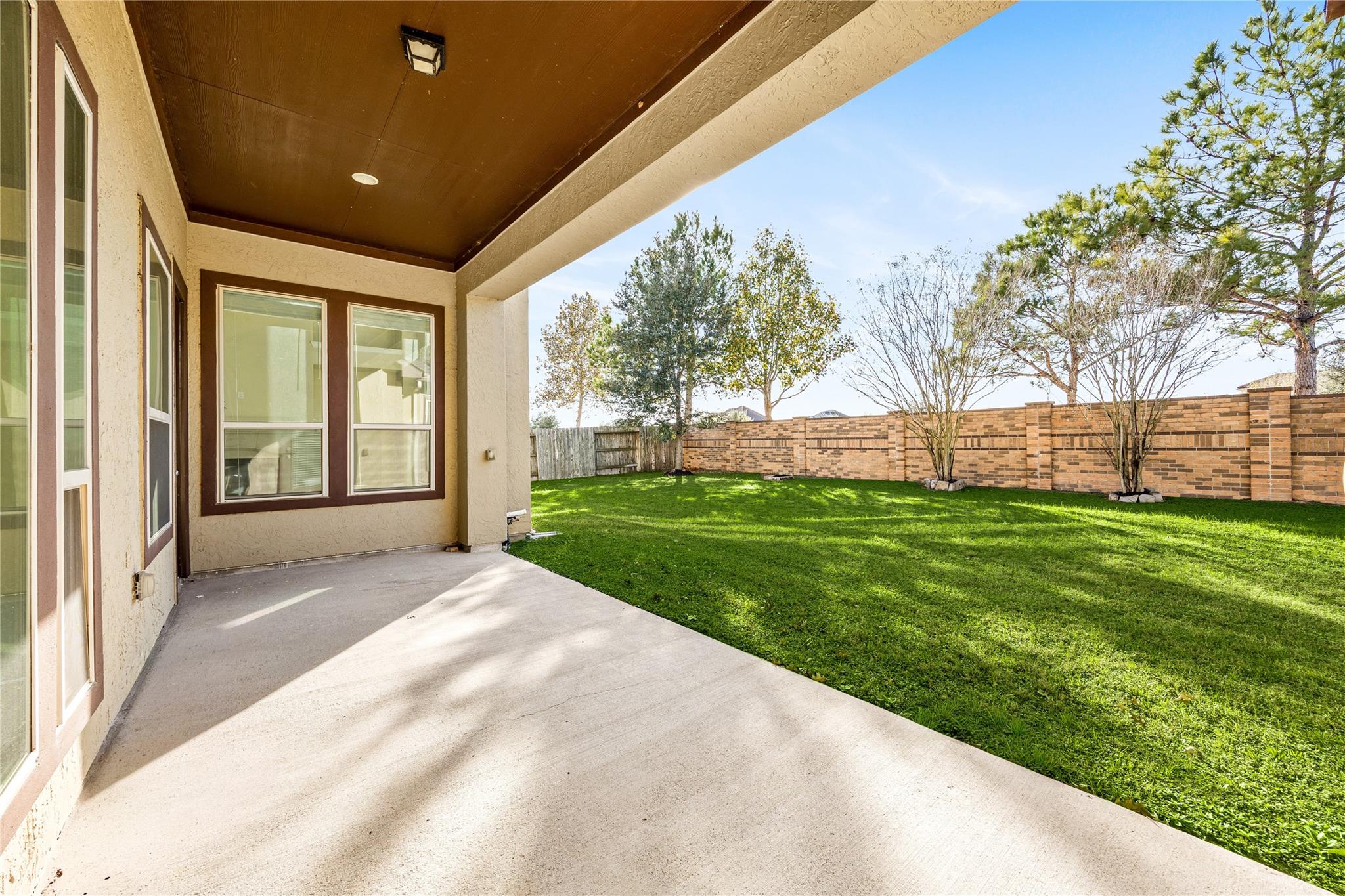 27415 Ashford Sky Lane