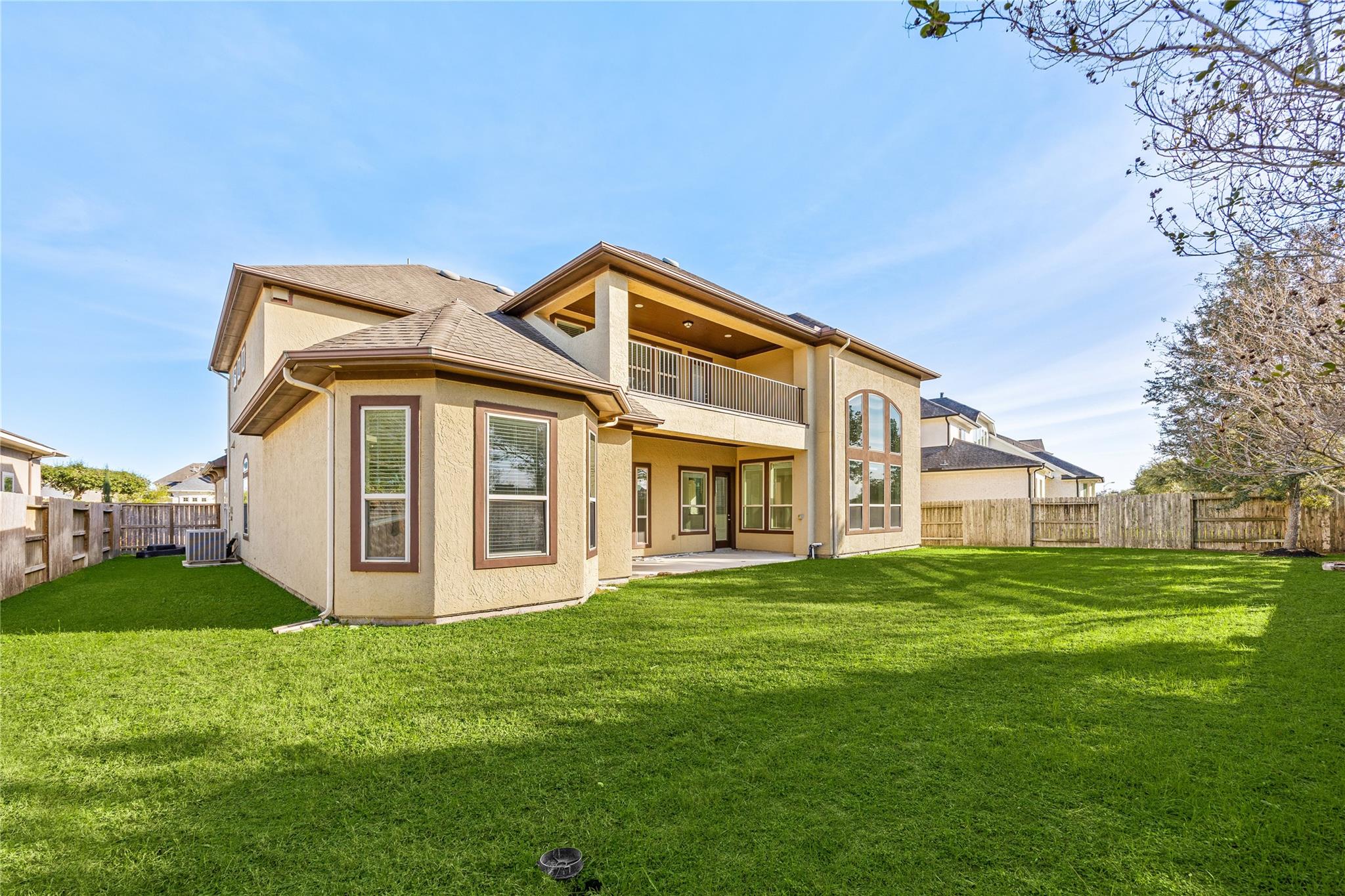 27415 Ashford Sky Lane