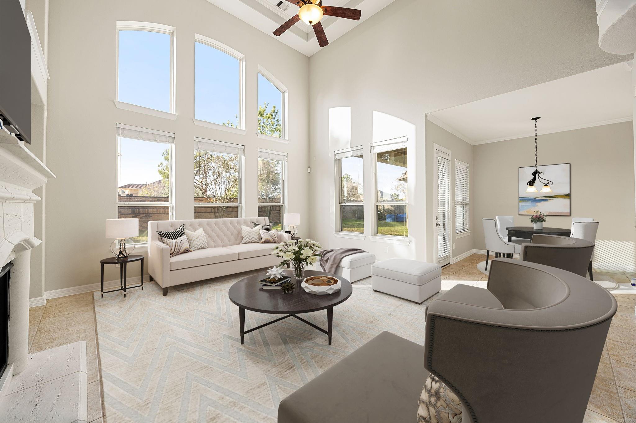 27415 Ashford Sky Lane