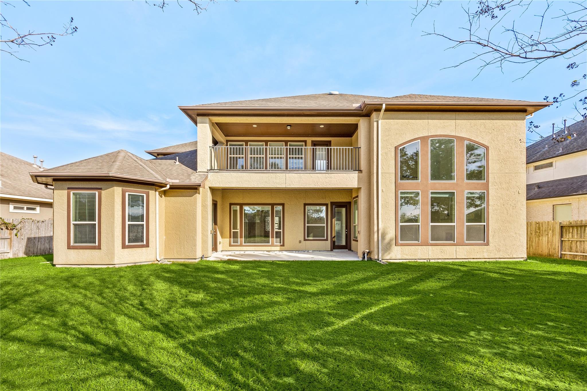 27415 Ashford Sky Lane