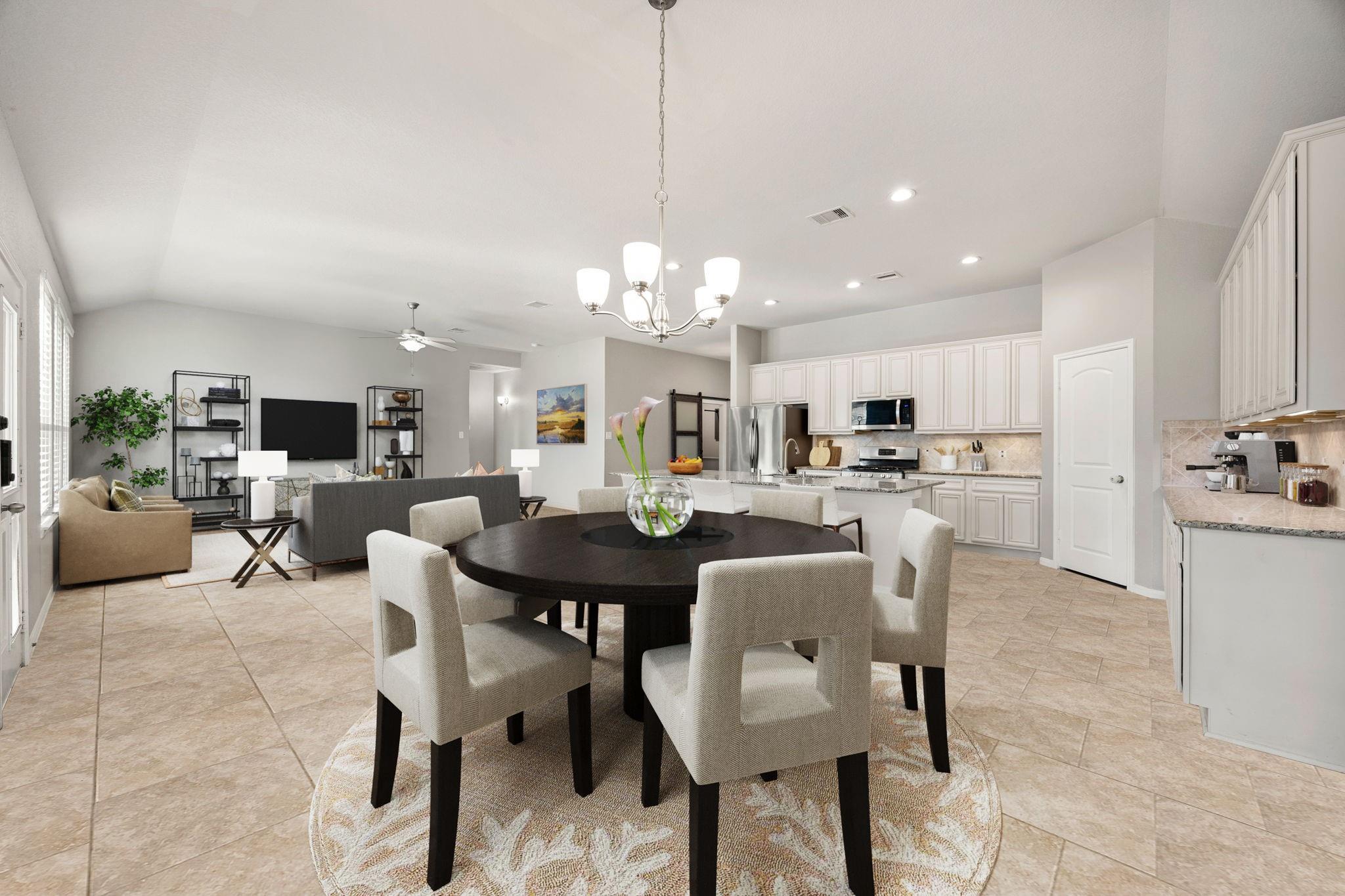 14023 Beaverhead Range Court