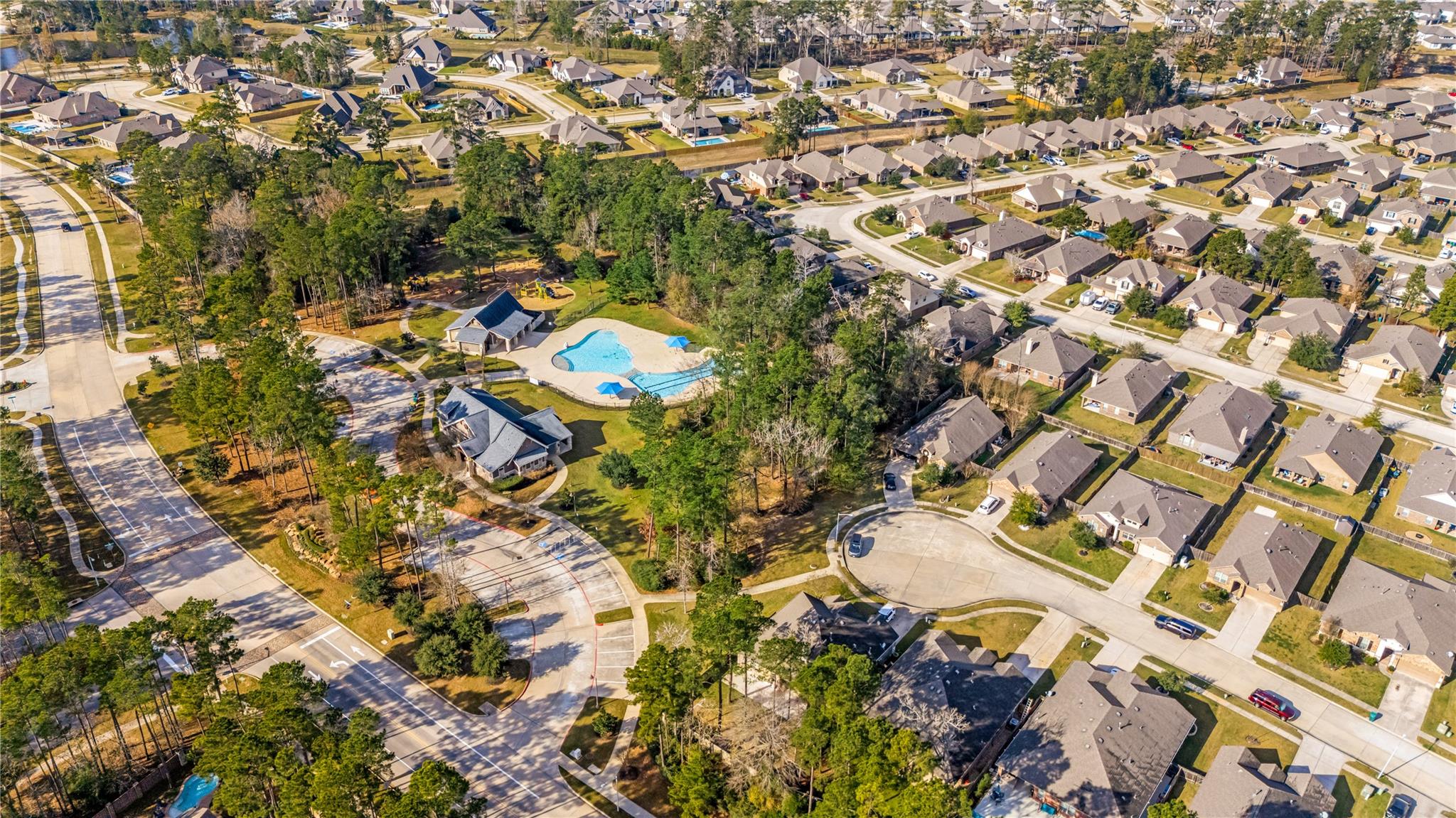 14023 Beaverhead Range Court