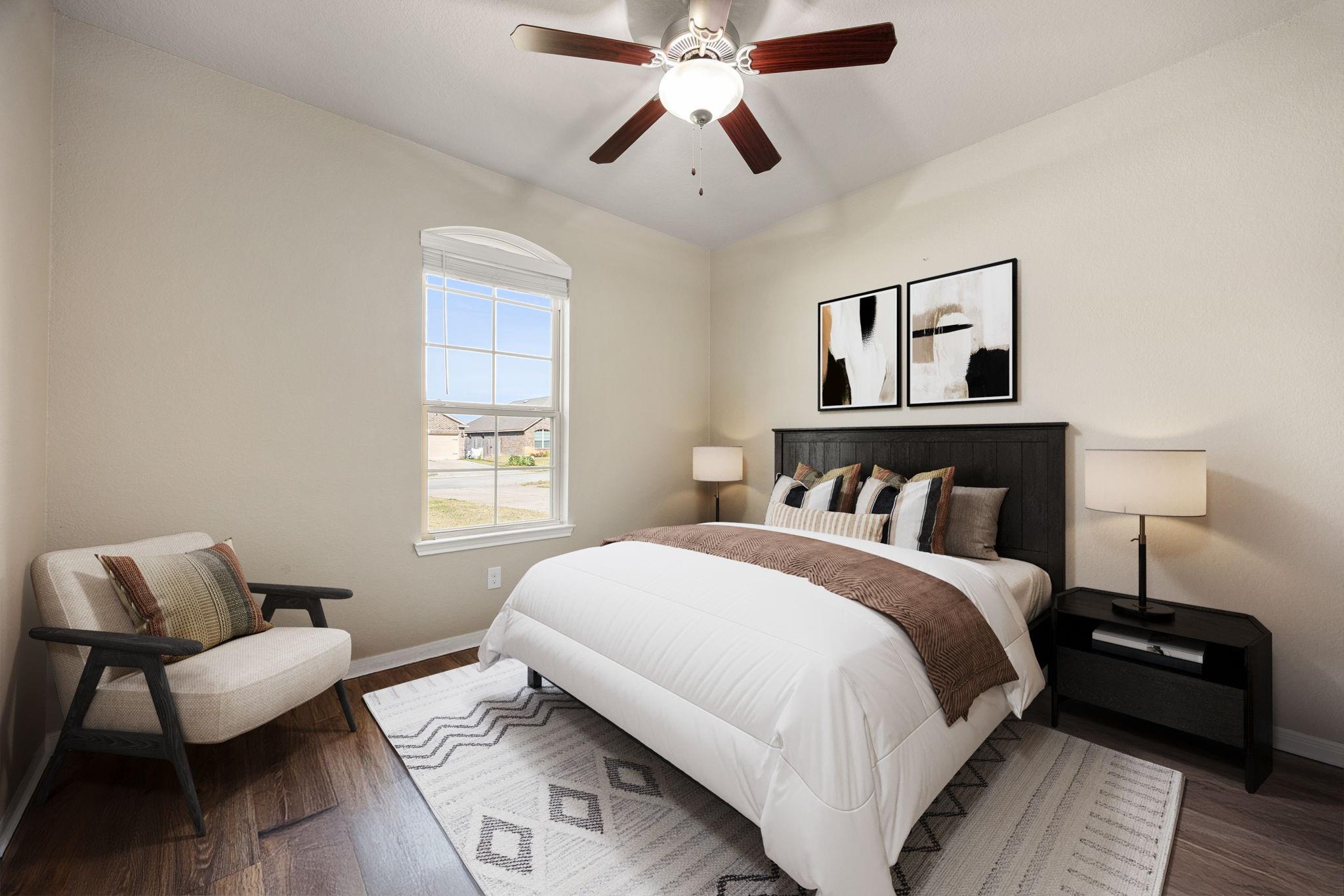 14023 Beaverhead Range Court