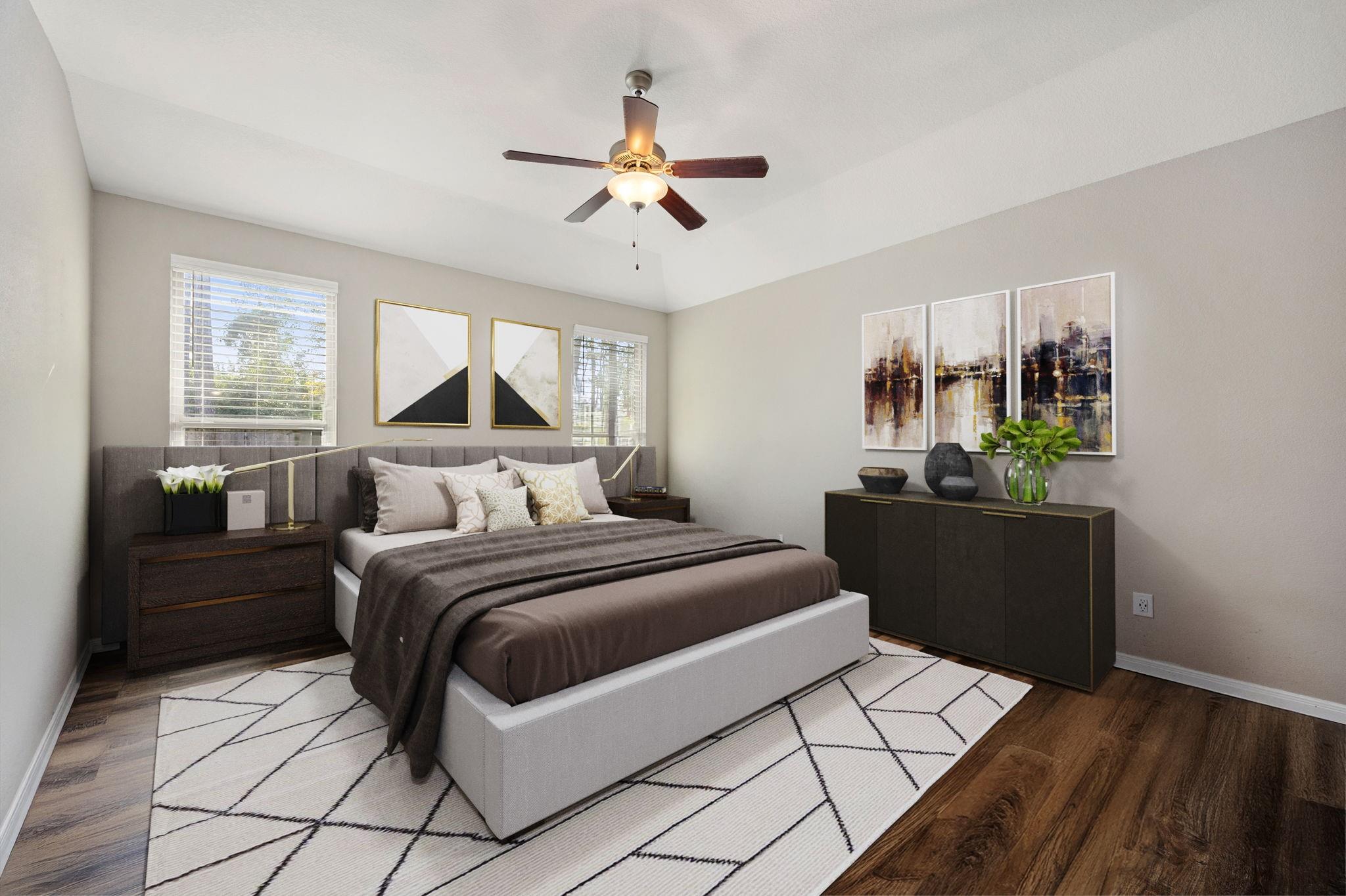 14023 Beaverhead Range Court