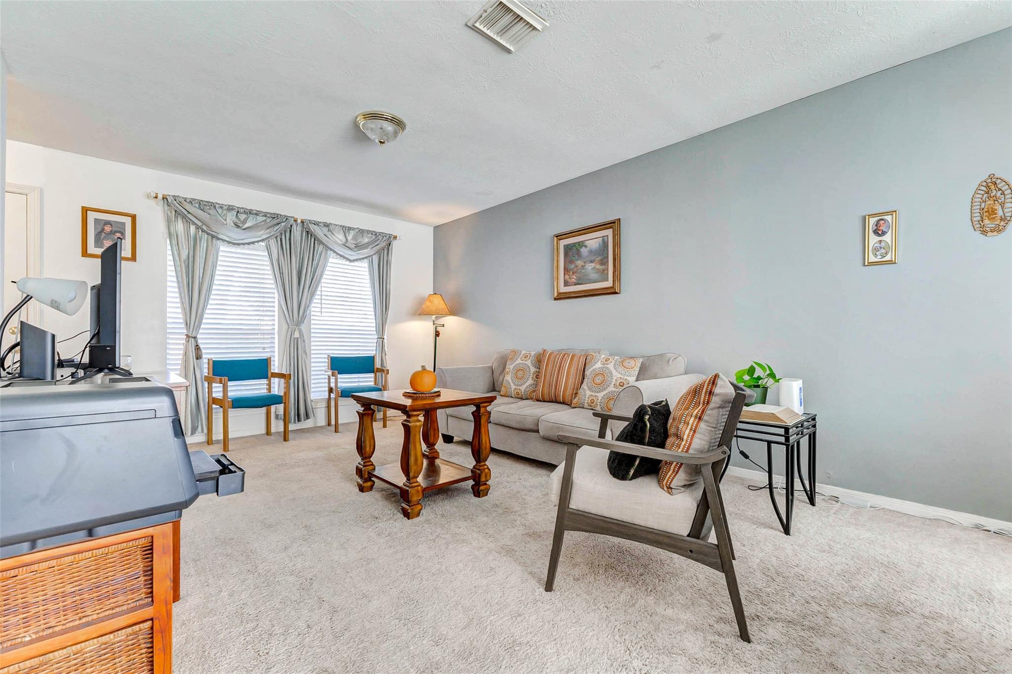 22803 Tara Way Drive