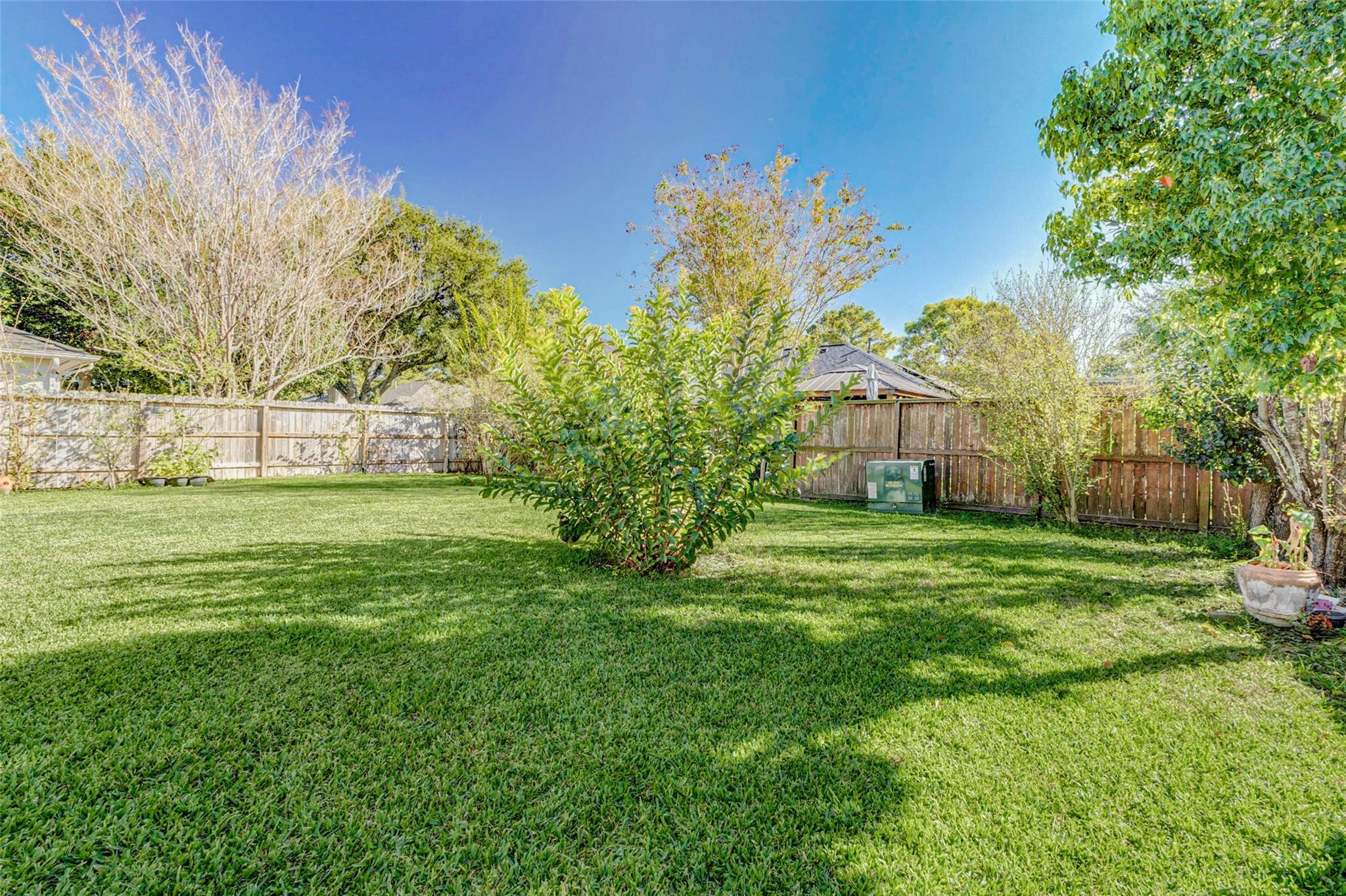 22803 Tara Way Drive