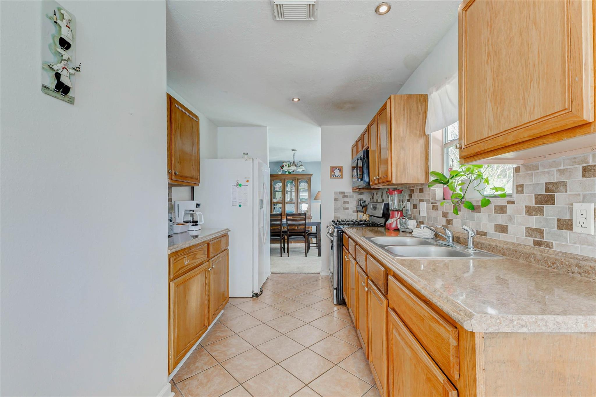 22803 Tara Way Drive