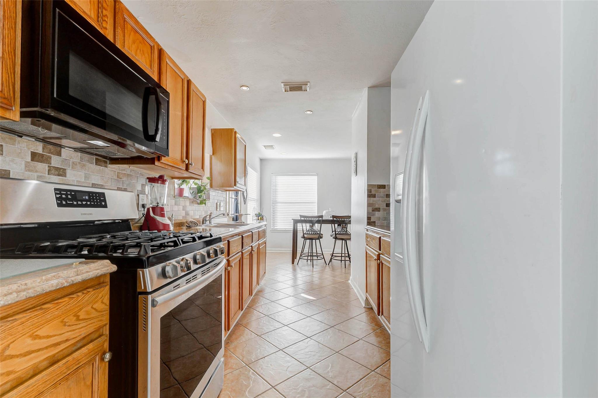 22803 Tara Way Drive