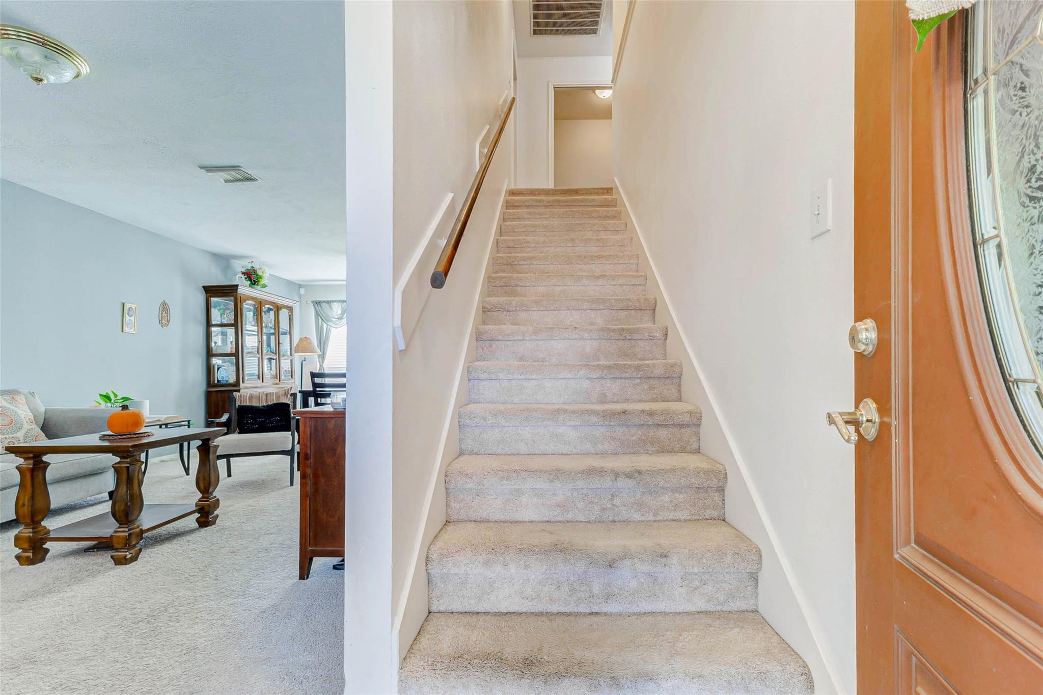 22803 Tara Way Drive