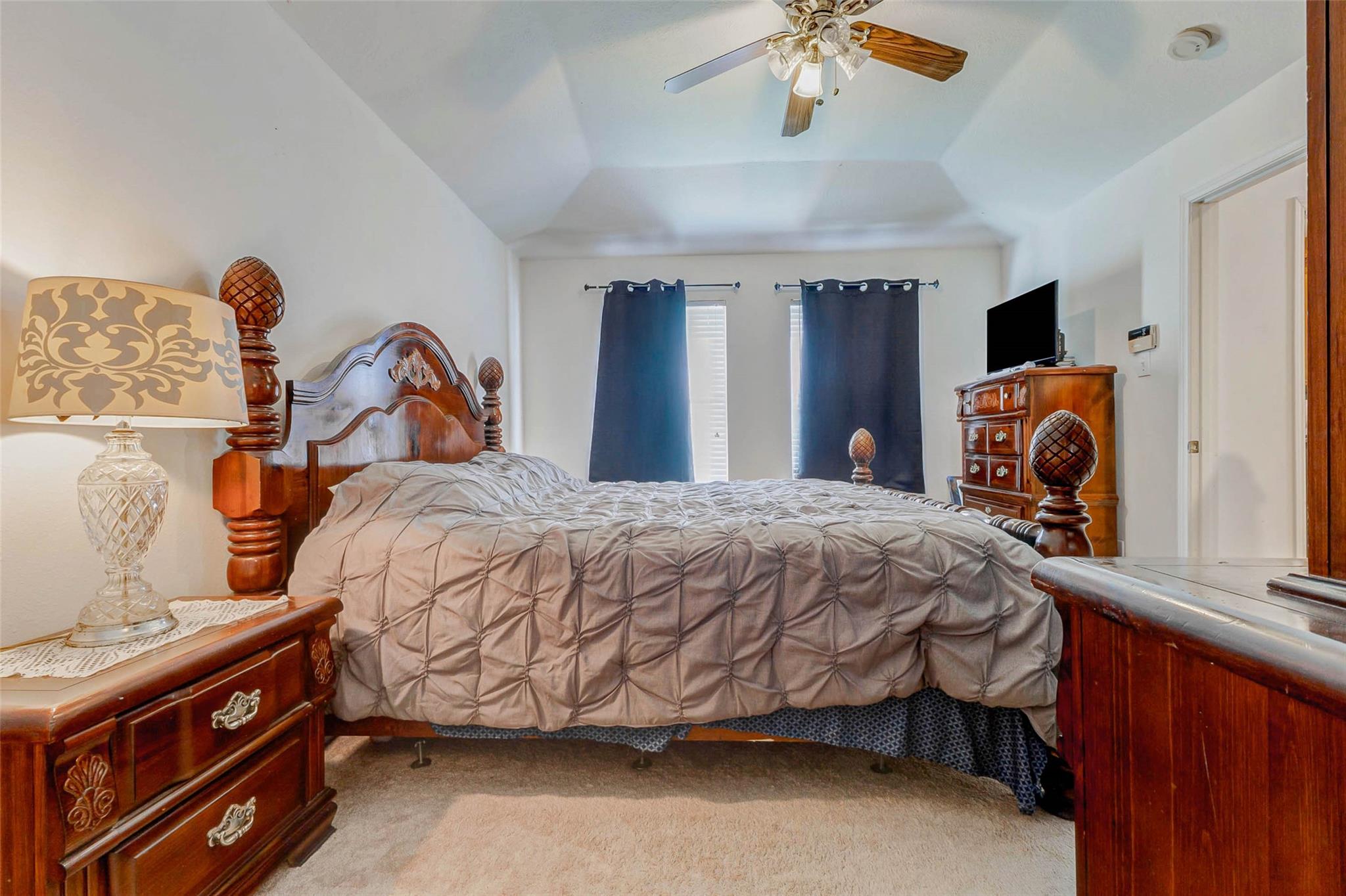 22803 Tara Way Drive