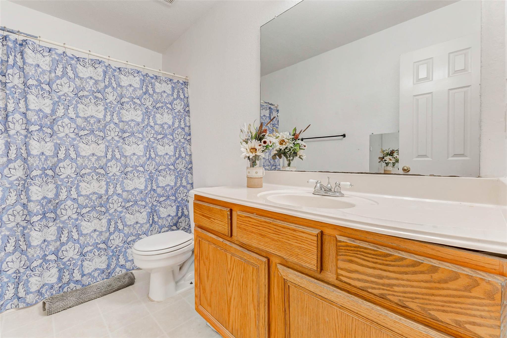 22803 Tara Way Drive