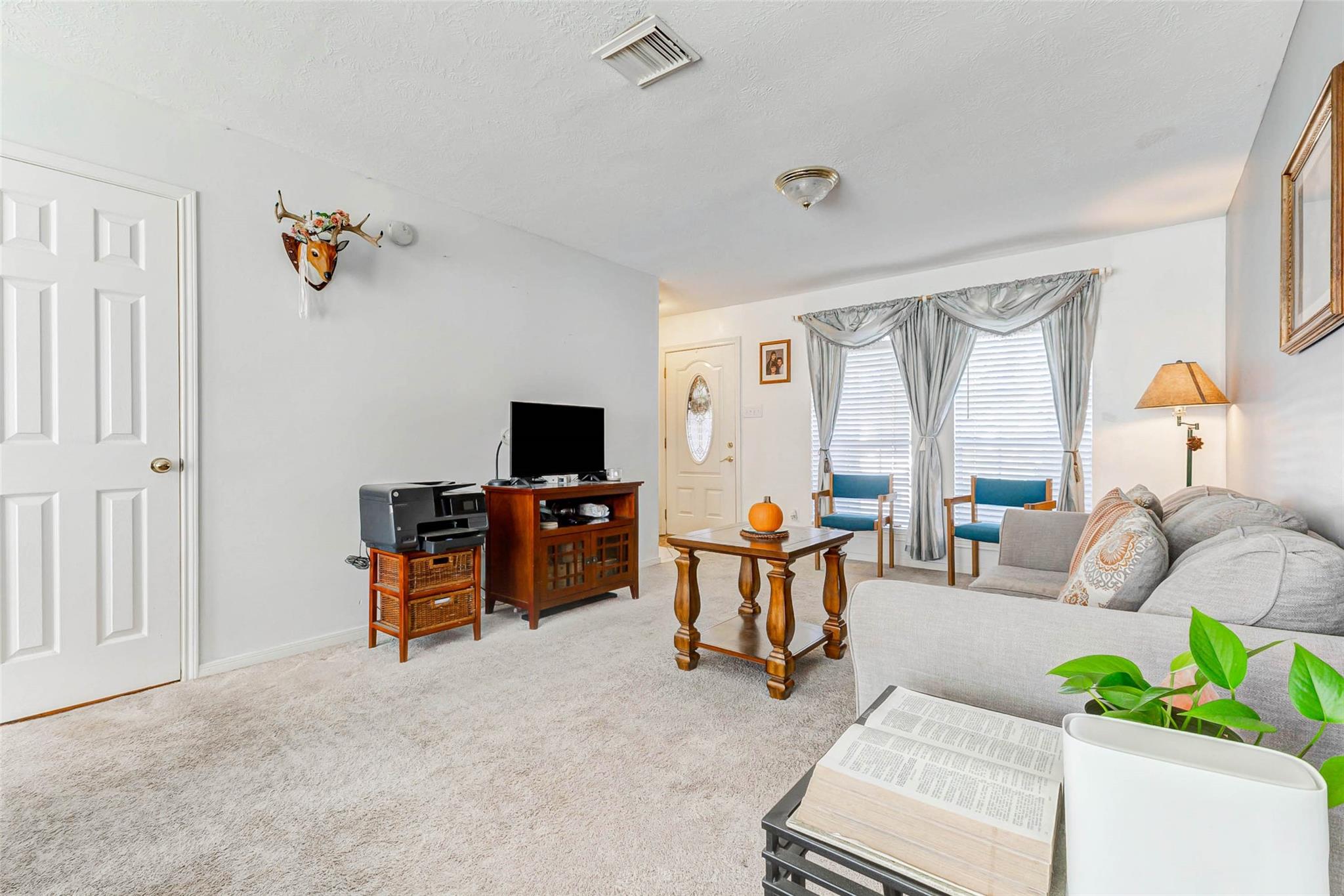 22803 Tara Way Drive