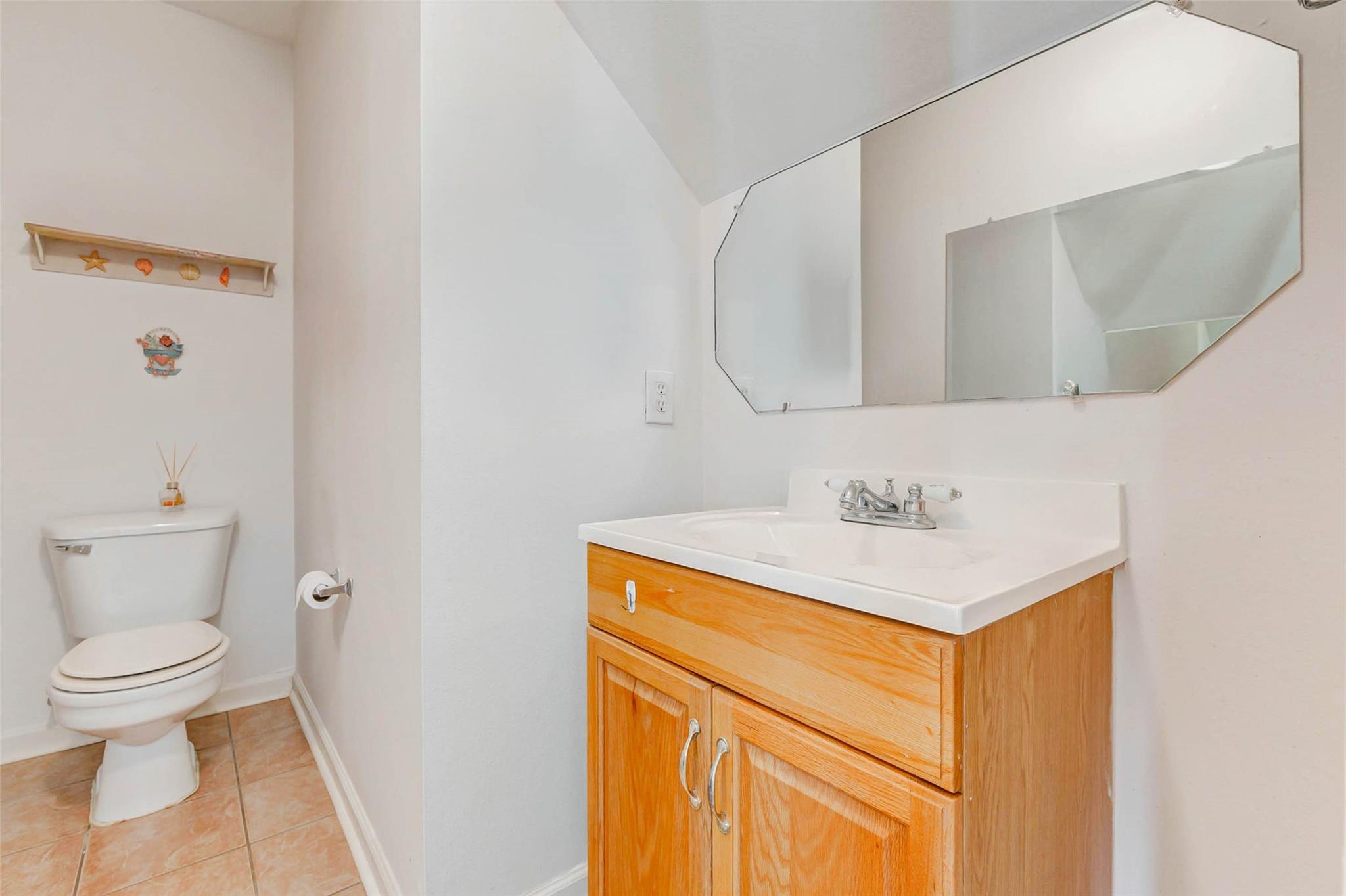 22803 Tara Way Drive