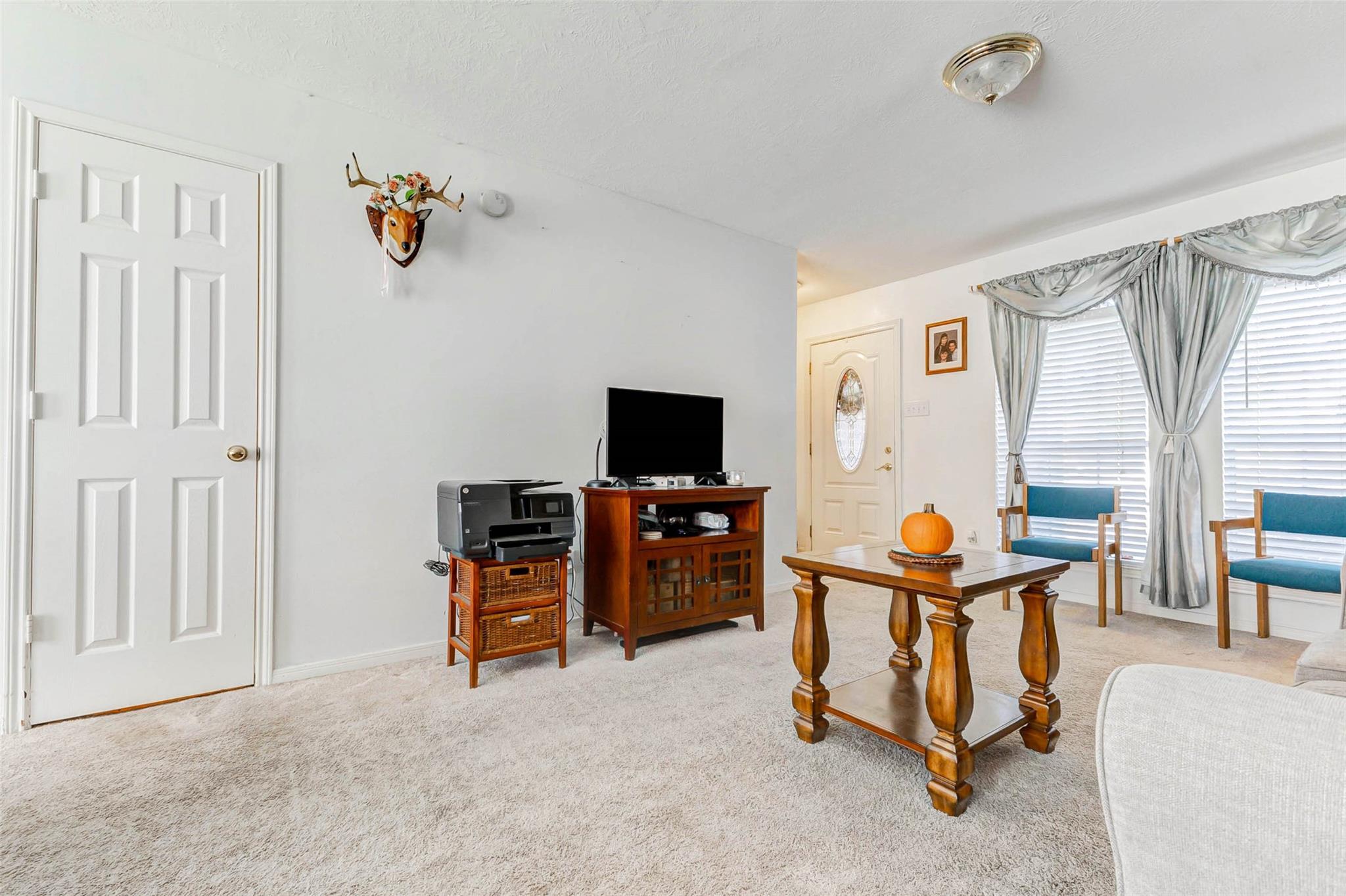 22803 Tara Way Drive