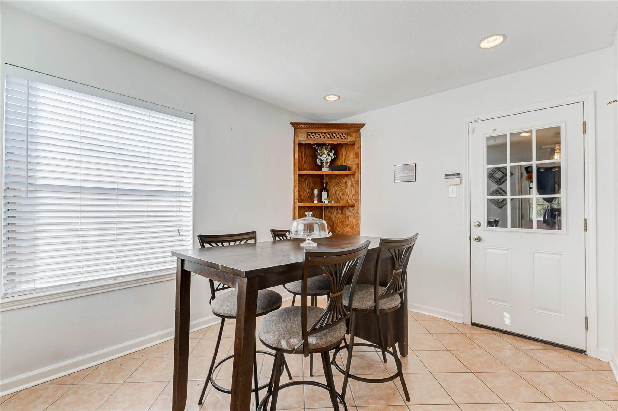 22803 Tara Way Drive