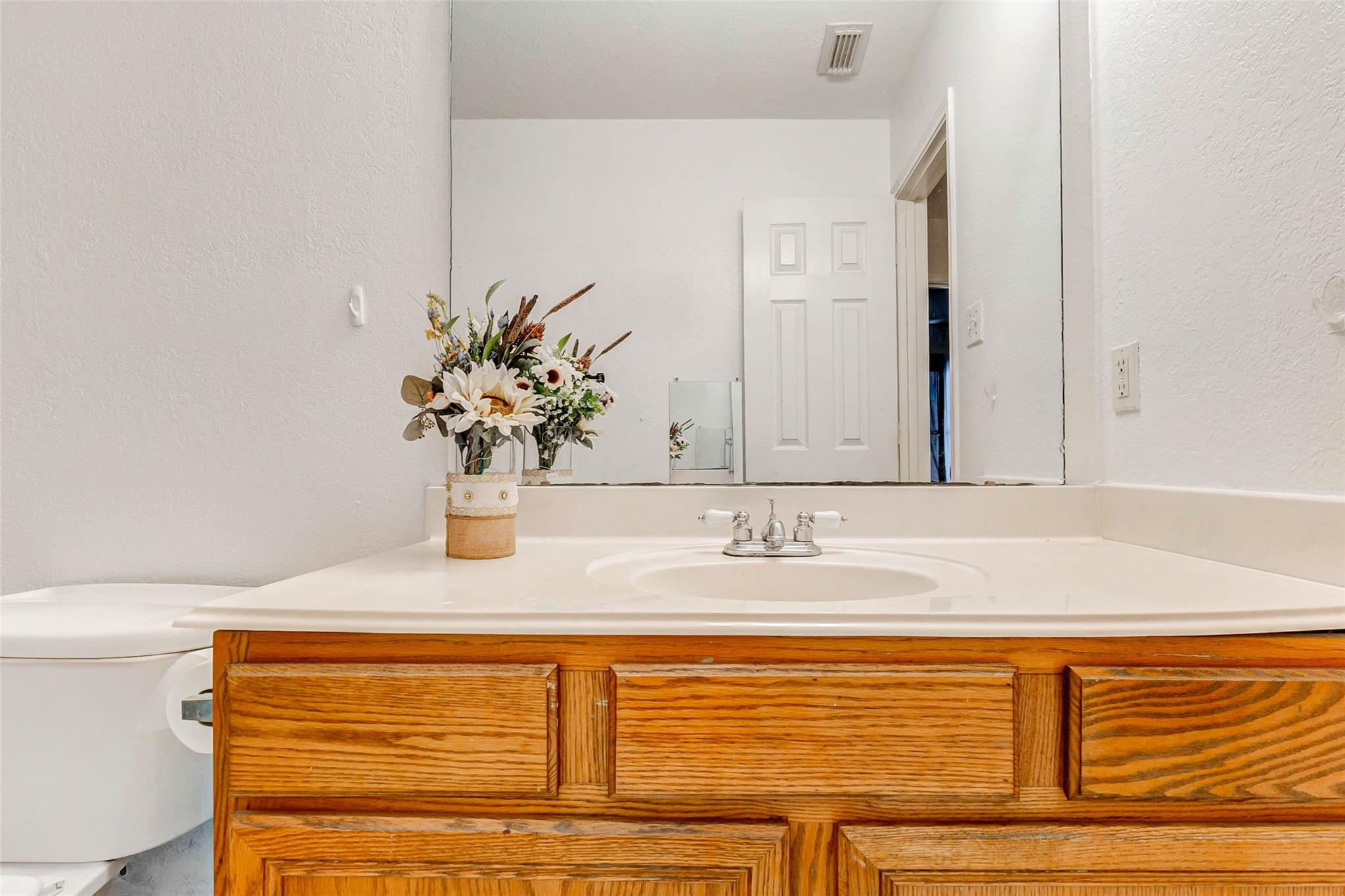 22803 Tara Way Drive