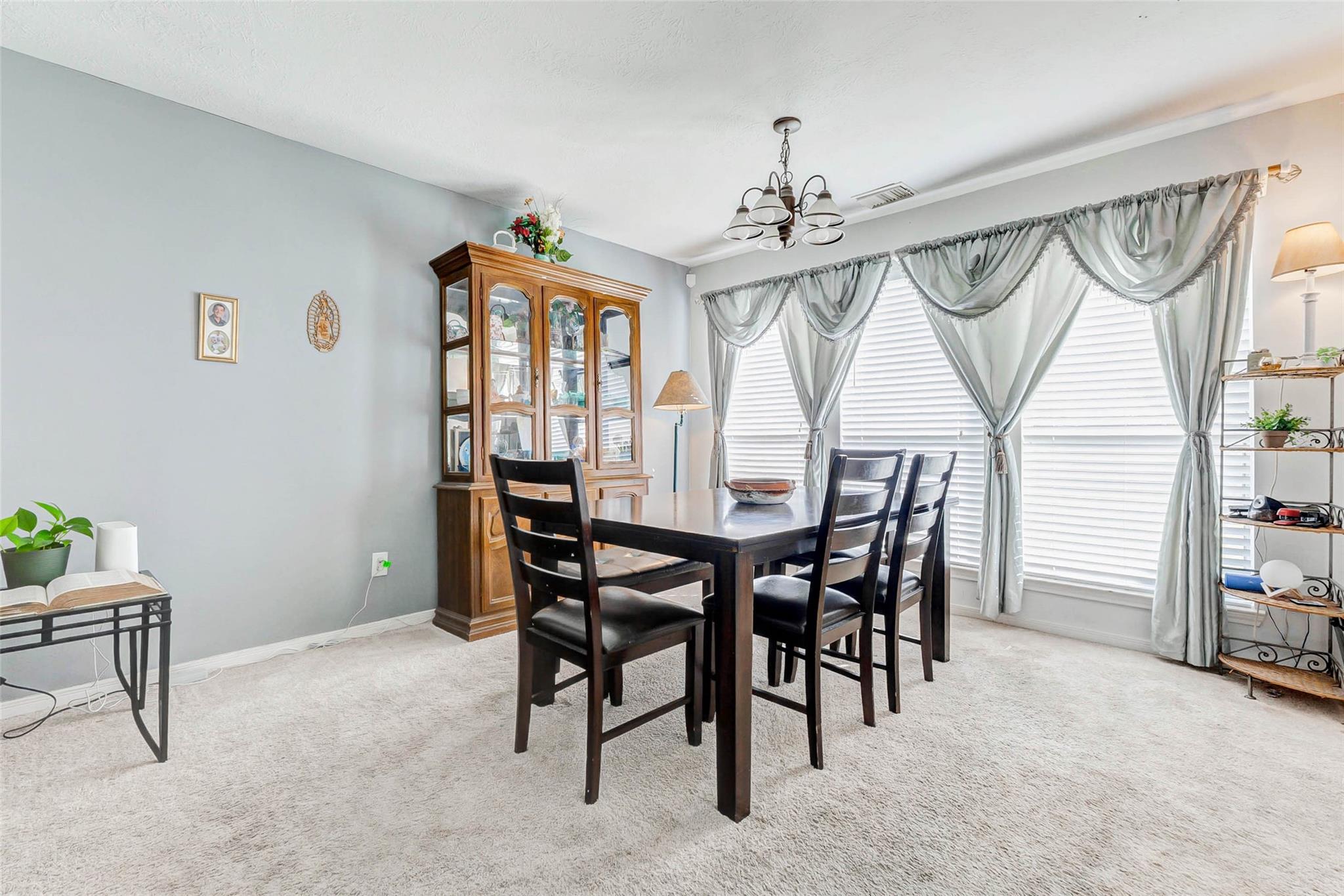 22803 Tara Way Drive