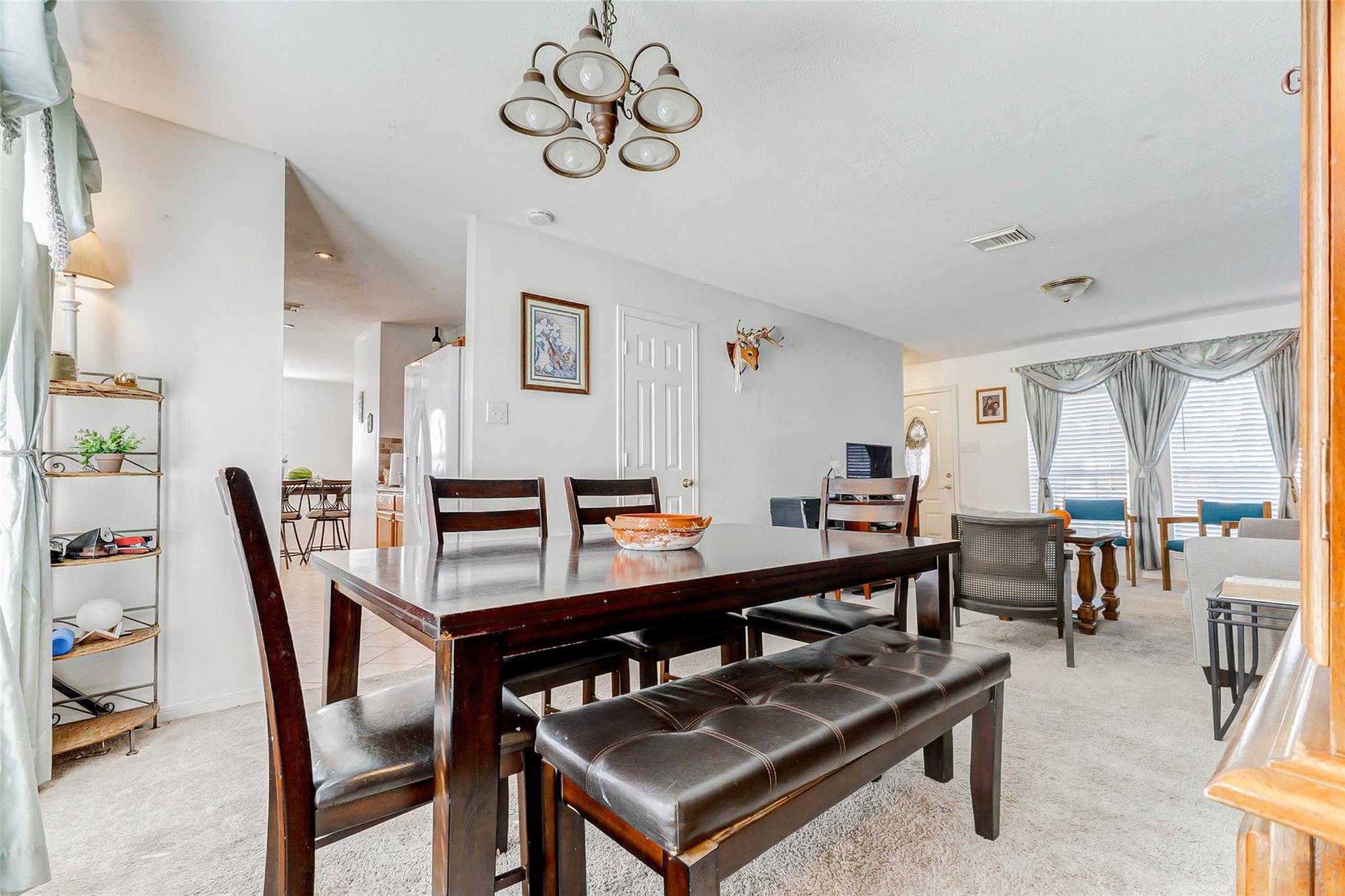 22803 Tara Way Drive