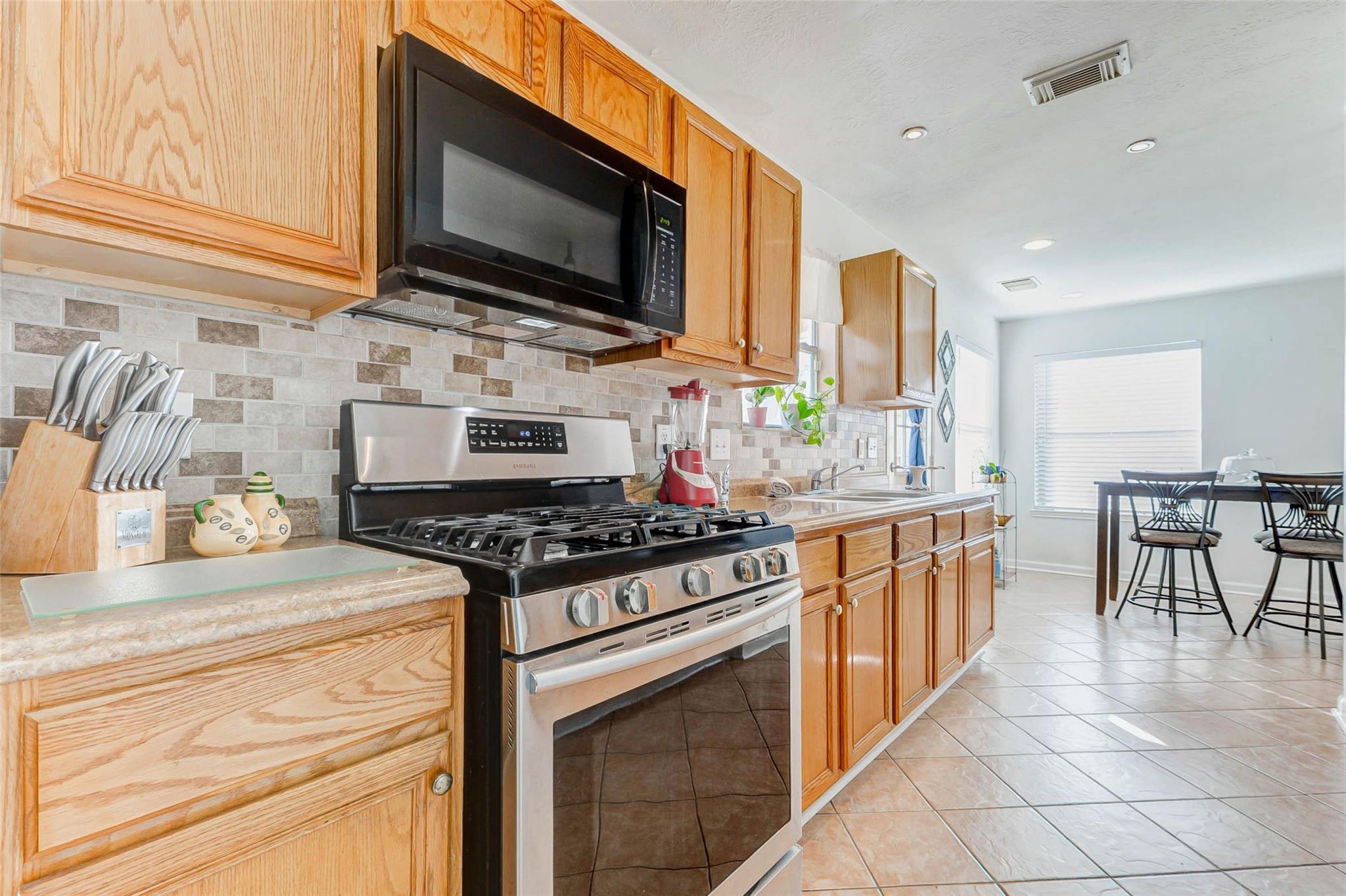 22803 Tara Way Drive