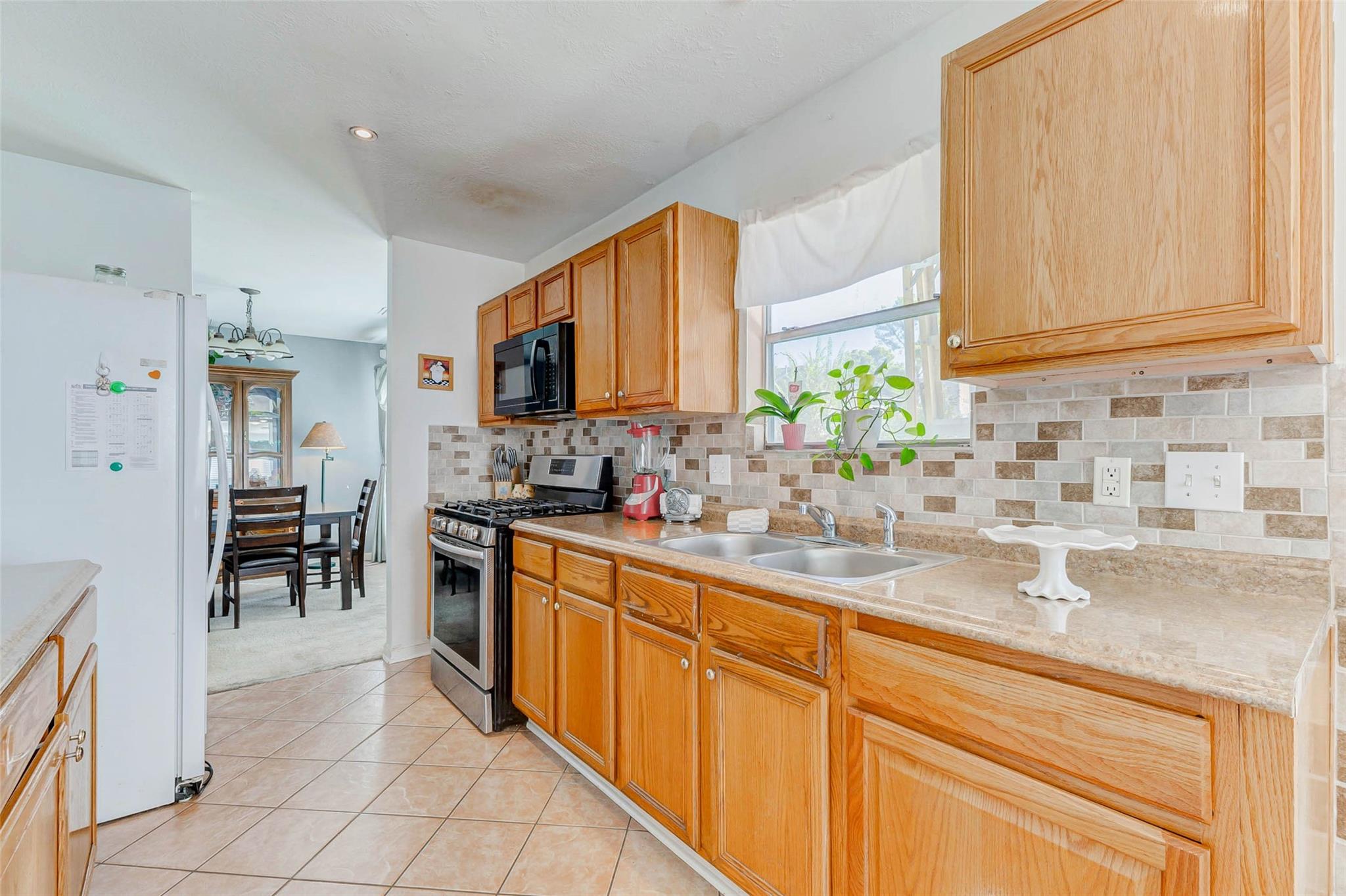 22803 Tara Way Drive