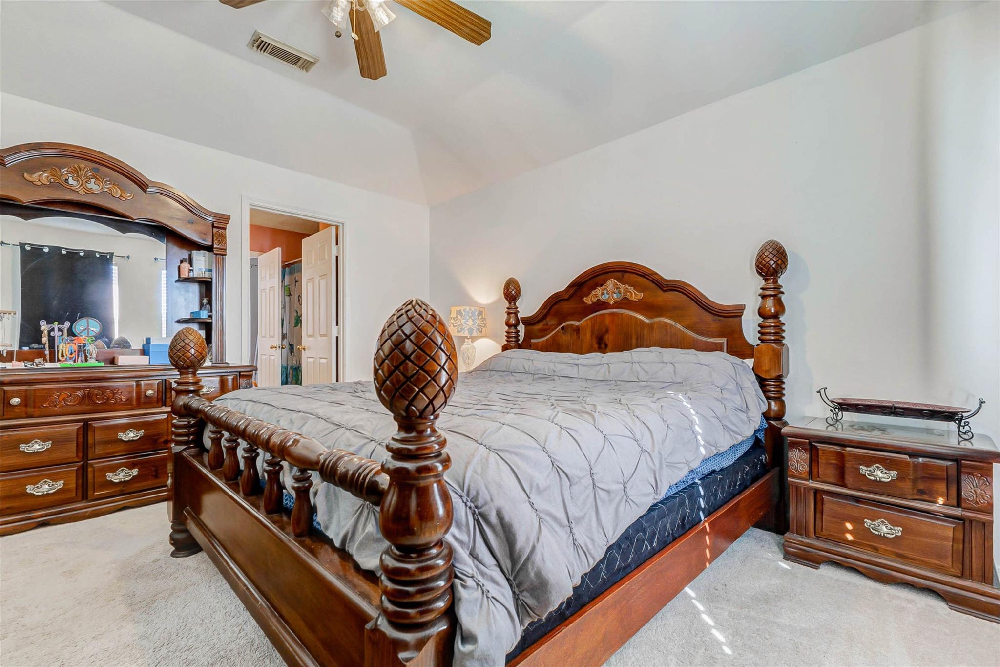 22803 Tara Way Drive