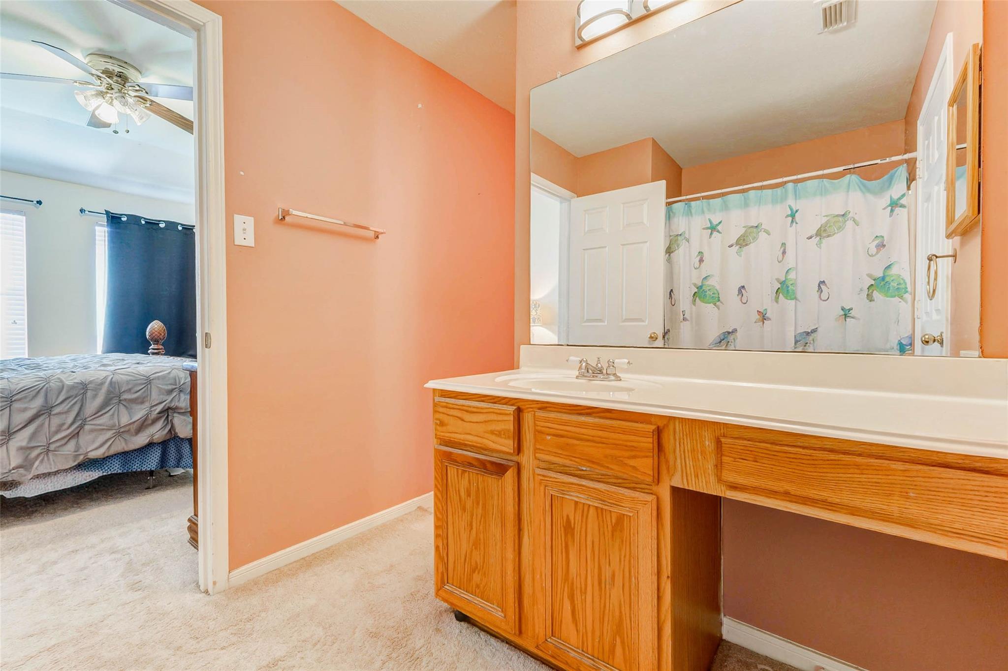 22803 Tara Way Drive