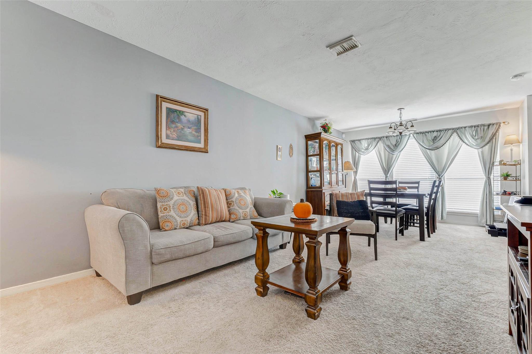 22803 Tara Way Drive