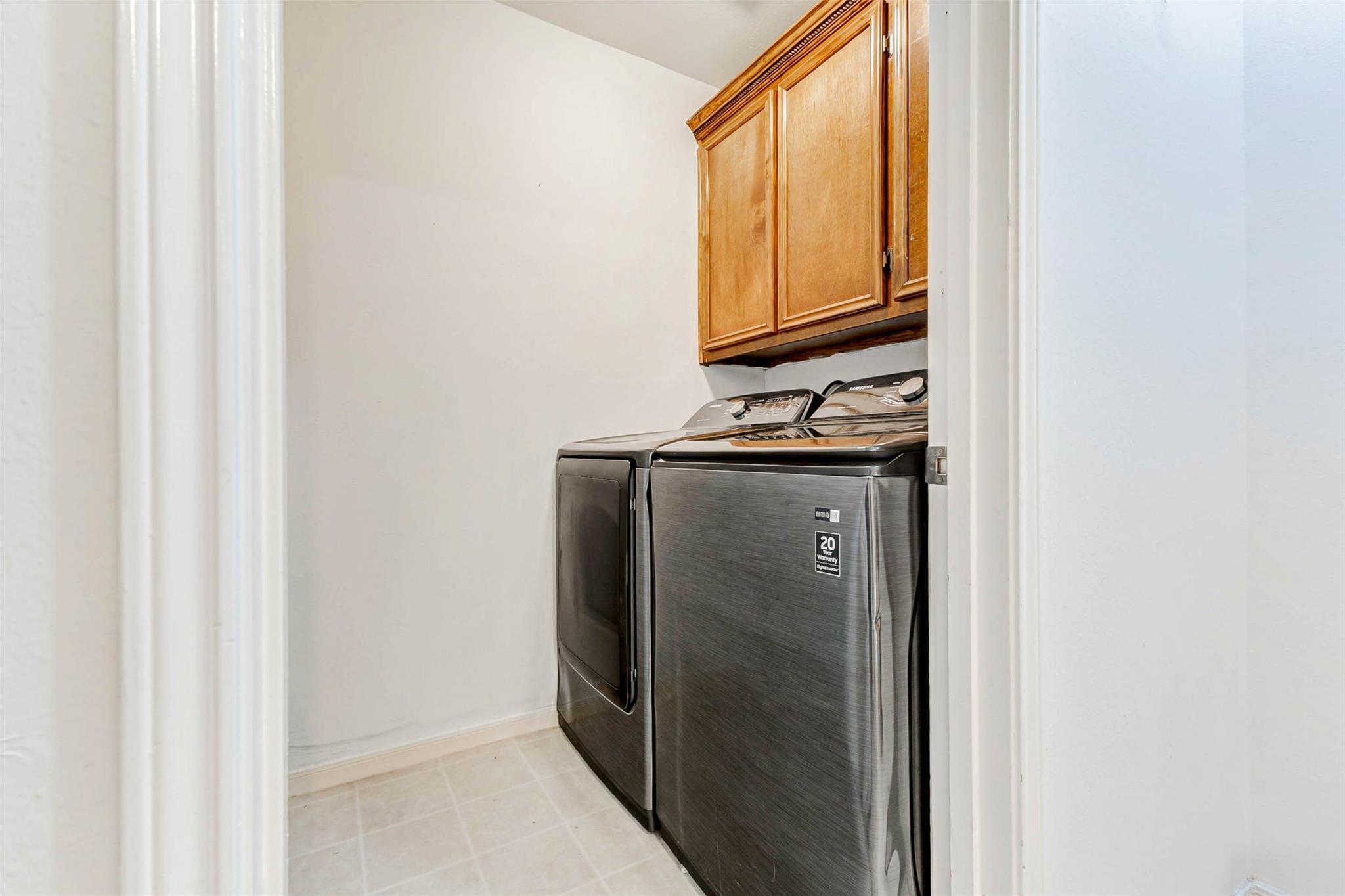 22803 Tara Way Drive