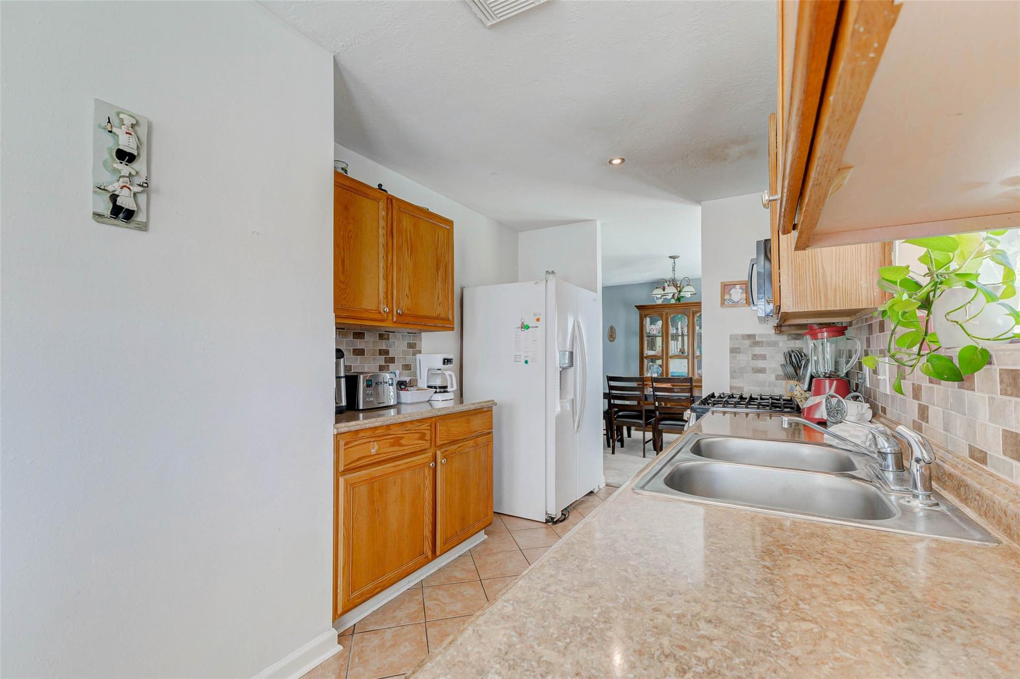 22803 Tara Way Drive