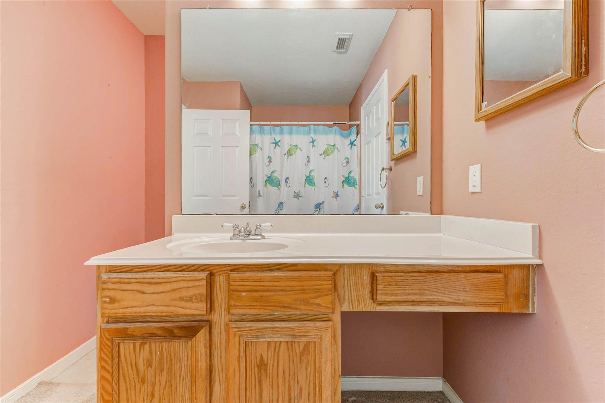 22803 Tara Way Drive