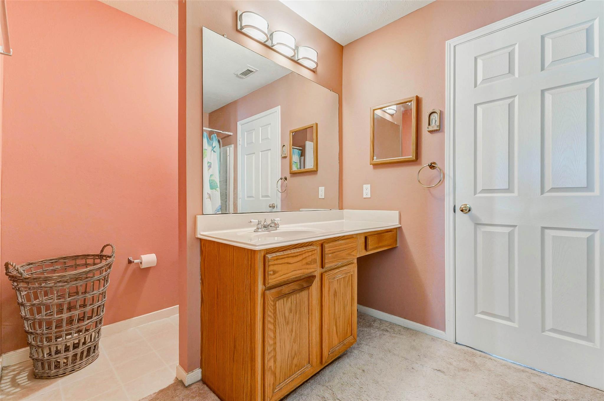 22803 Tara Way Drive