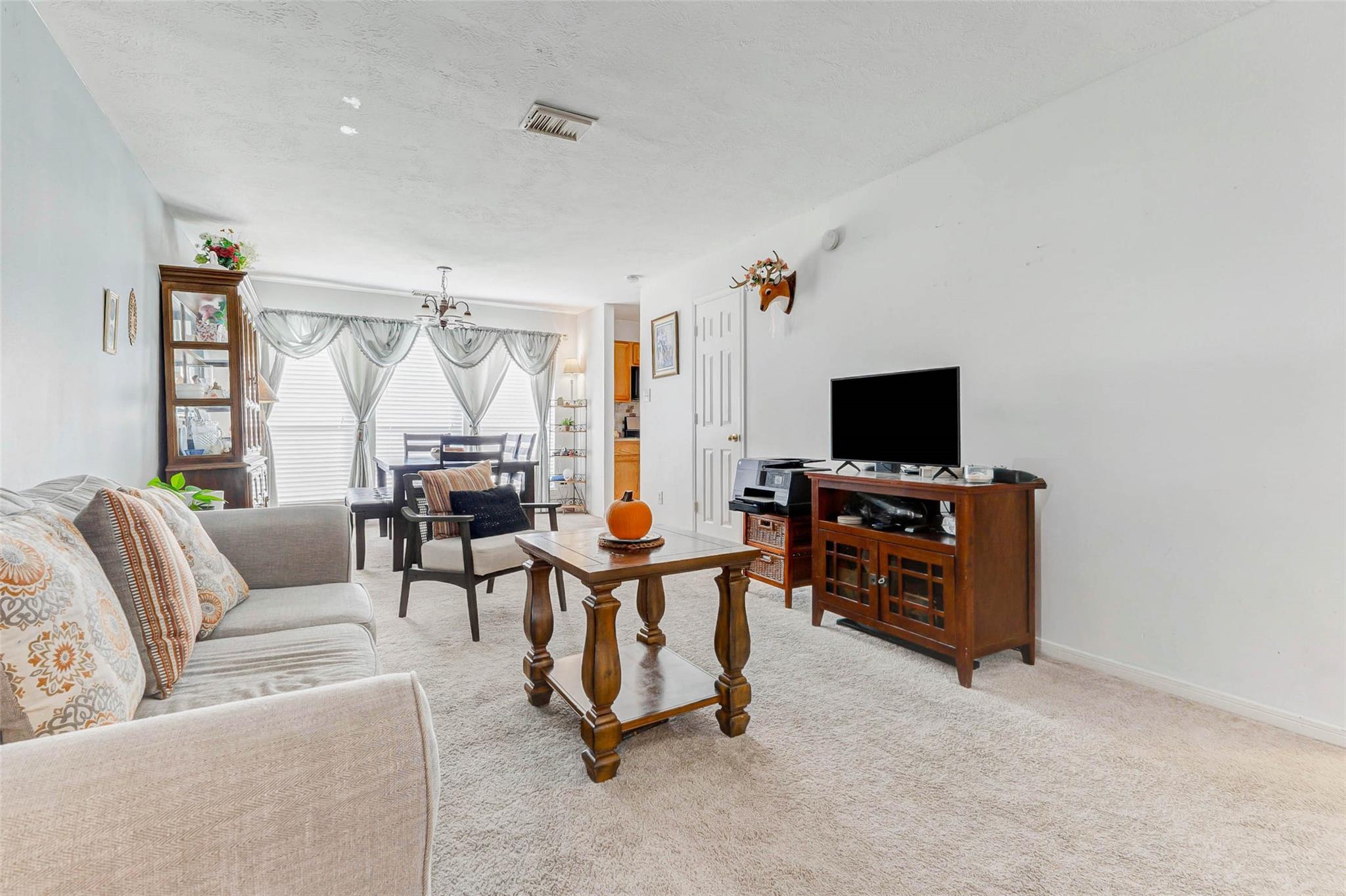 22803 Tara Way Drive