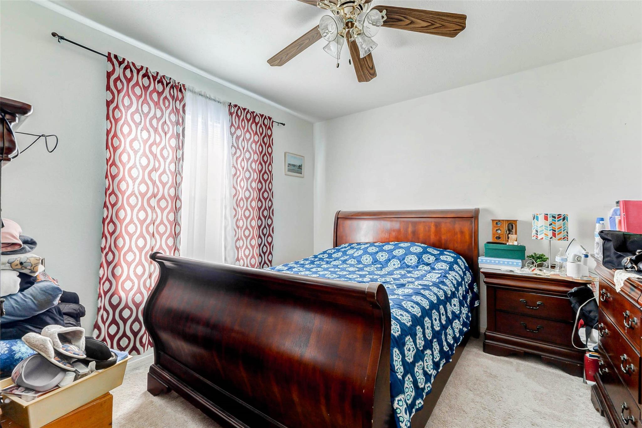 22803 Tara Way Drive